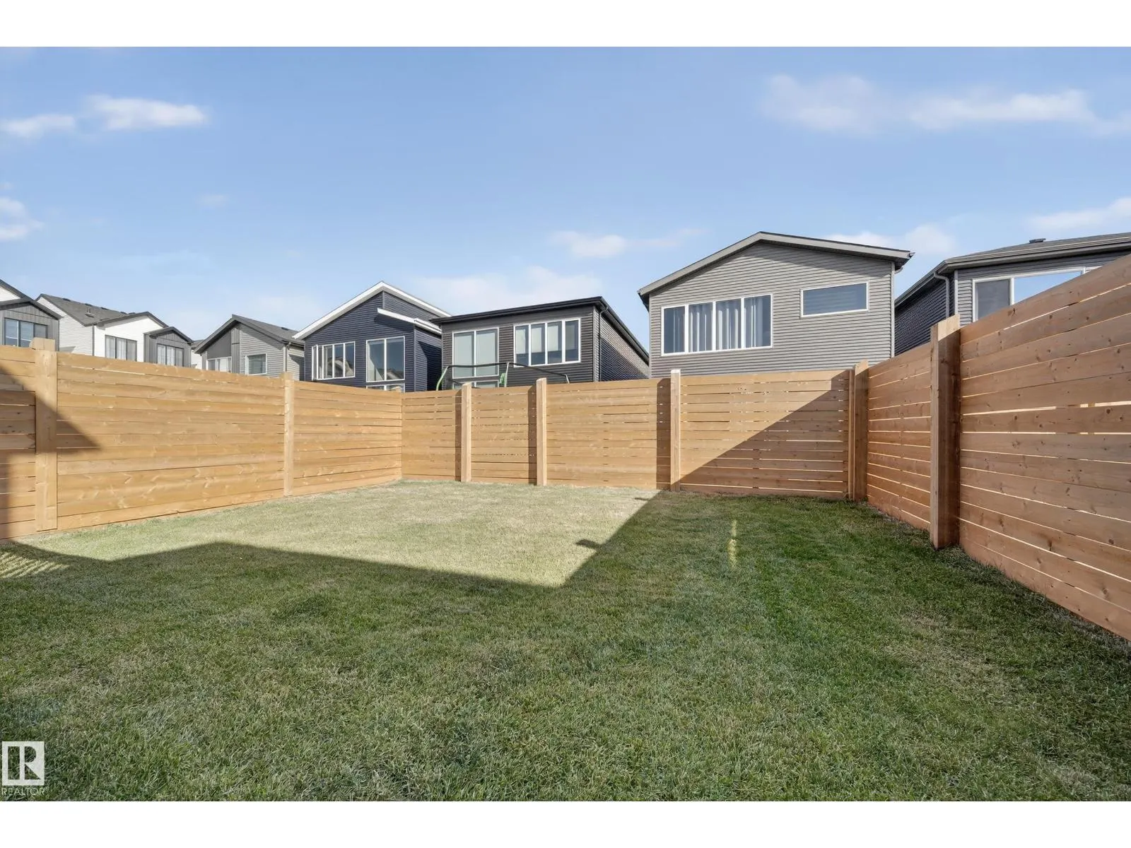 3517 KULAY LINK LI SW