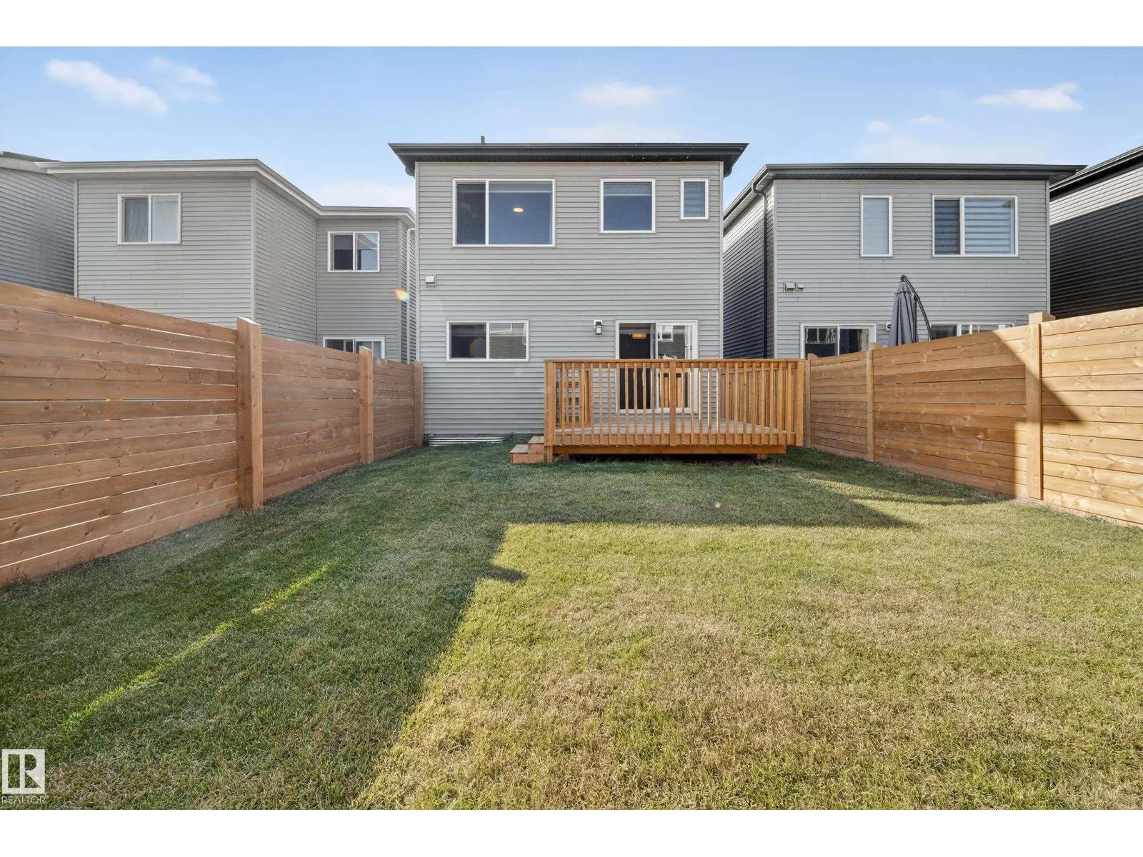3517 KULAY LINK LI SW