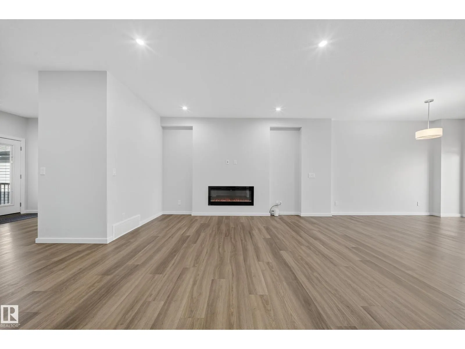 3517 KULAY LINK LI SW