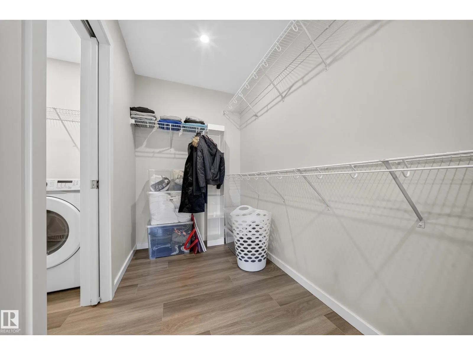3517 KULAY LINK LI SW