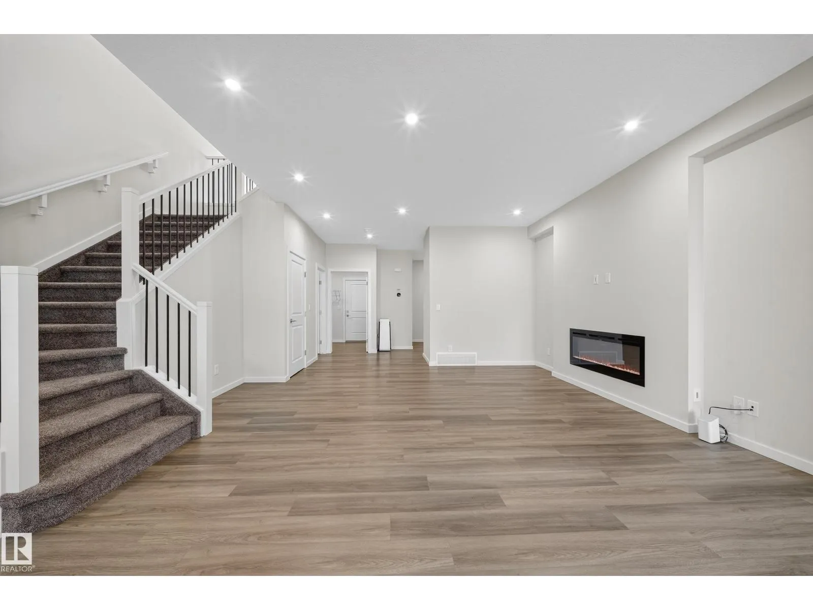 3517 KULAY LINK LI SW