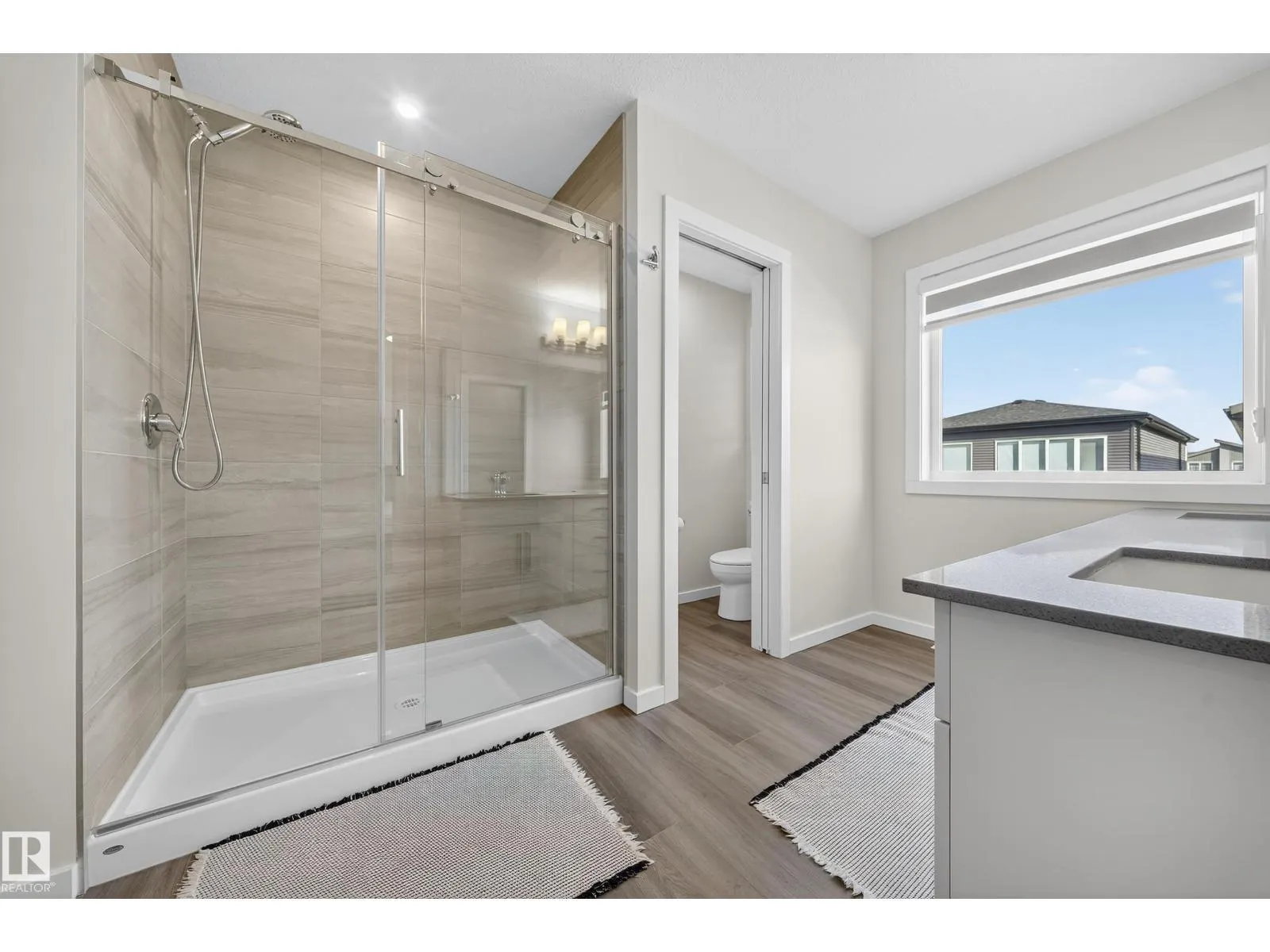 3517 KULAY LINK LI SW
