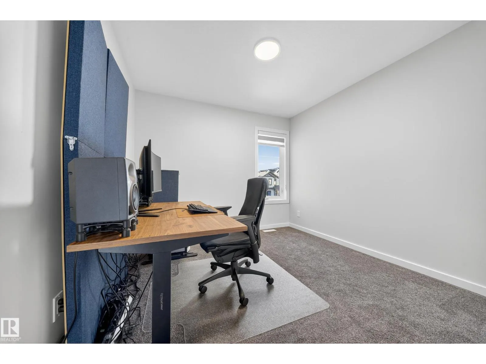 3517 KULAY LINK LI SW