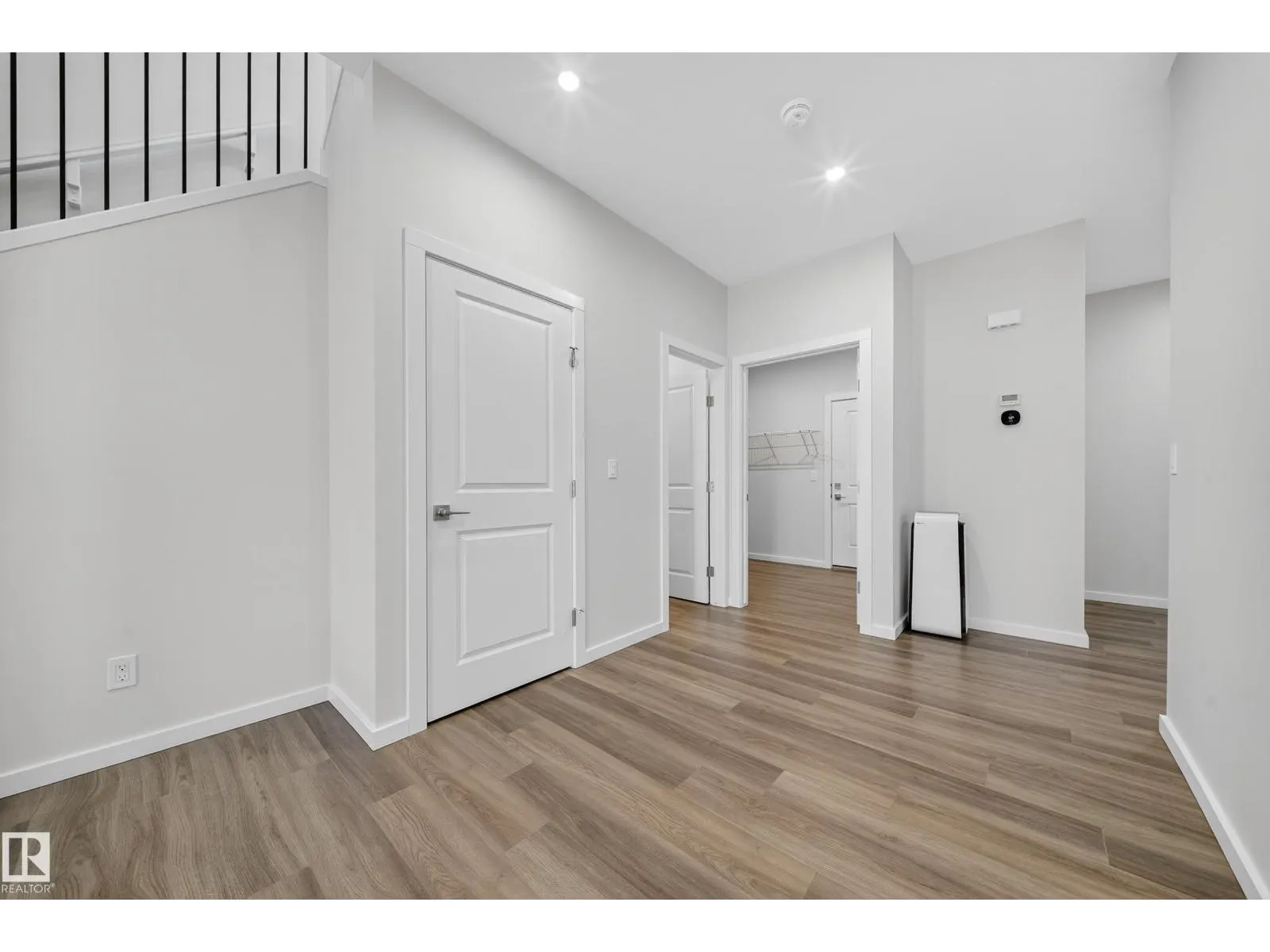 3517 KULAY LINK LI SW