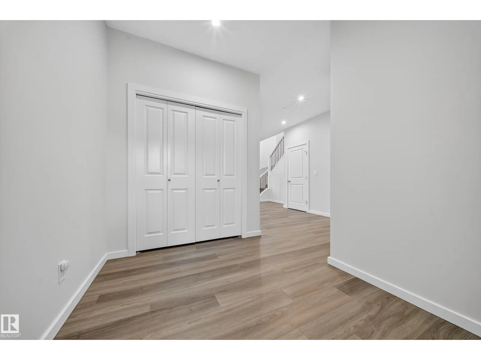 3517 KULAY LINK LI SW
