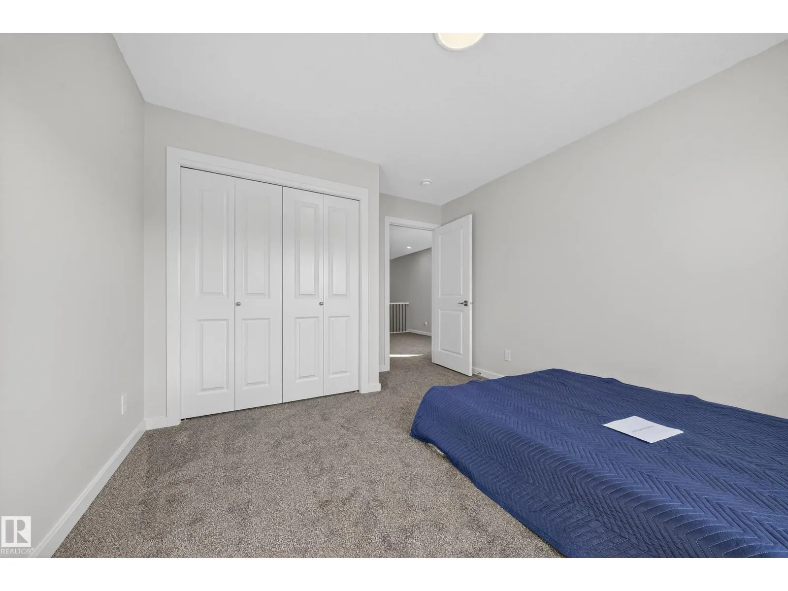 3517 KULAY LINK LI SW