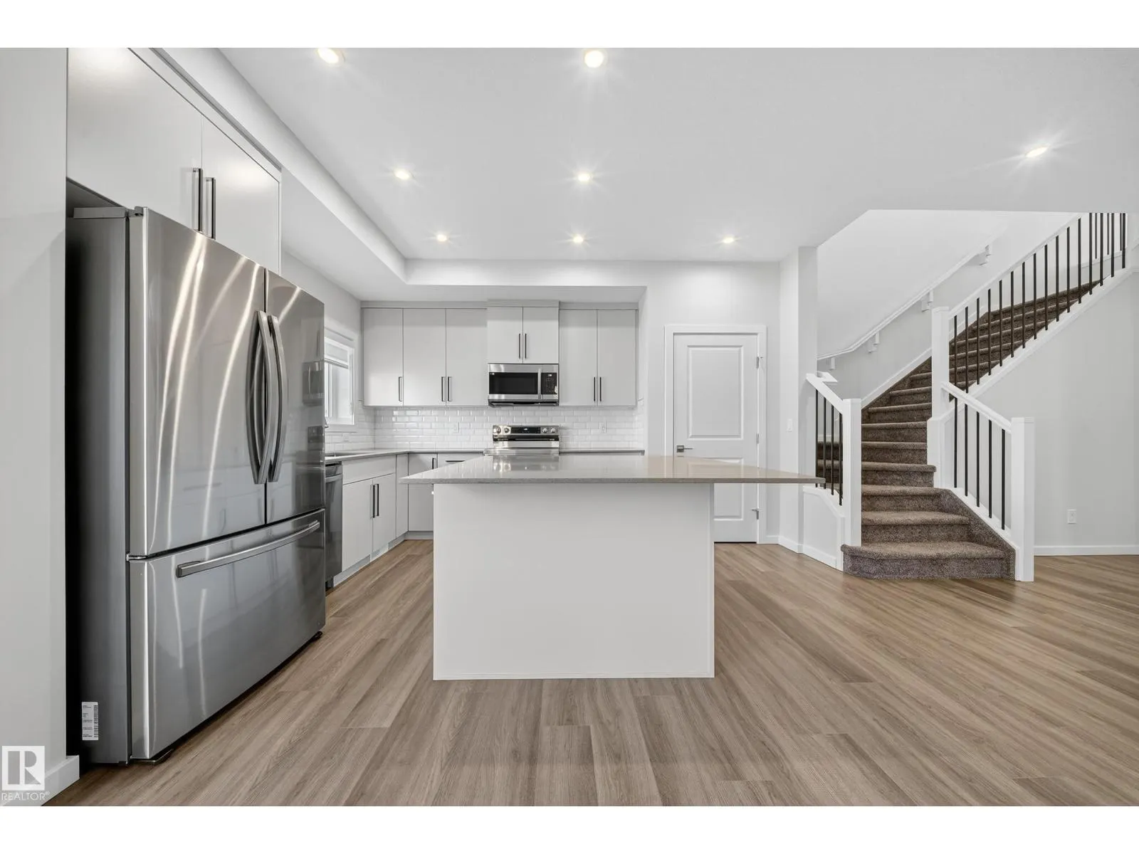 3517 KULAY LINK LI SW