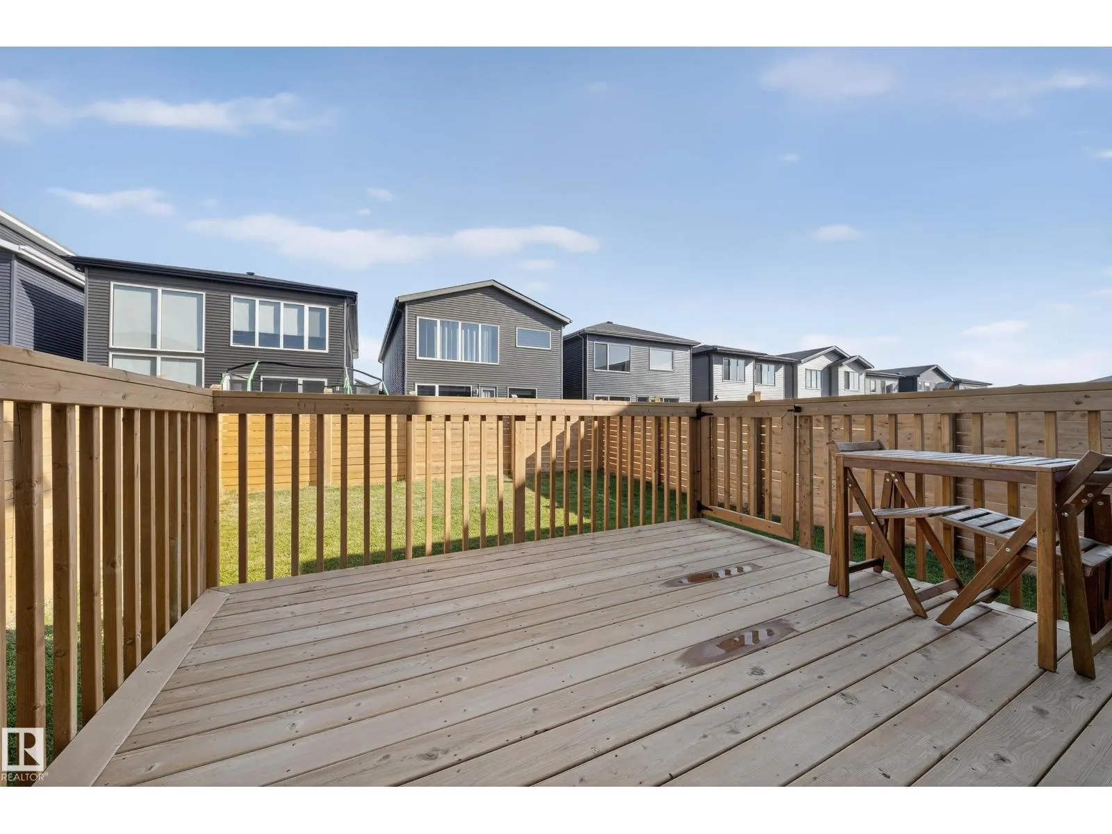 3517 KULAY LINK LI SW
