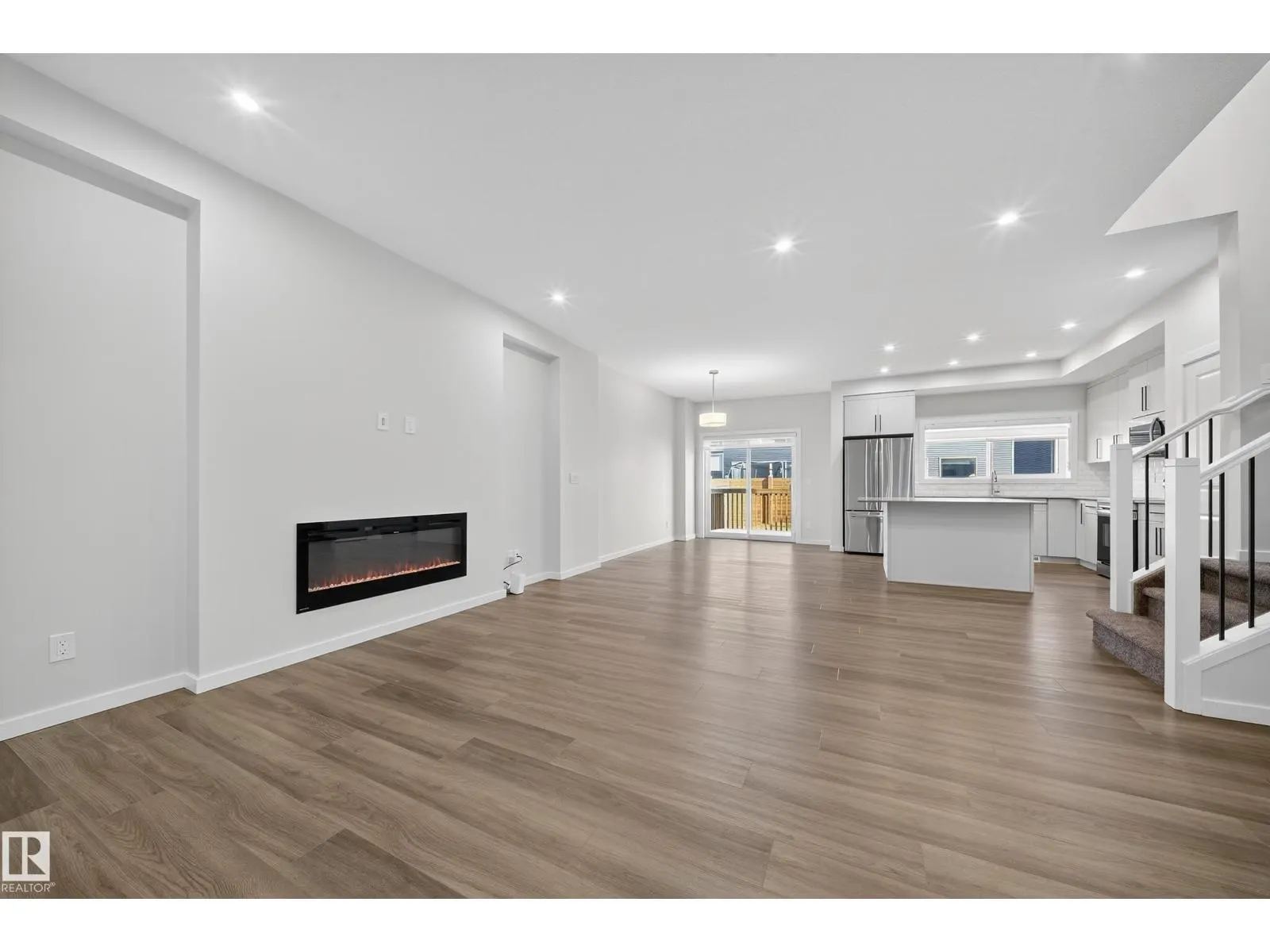 3517 KULAY LINK LI SW