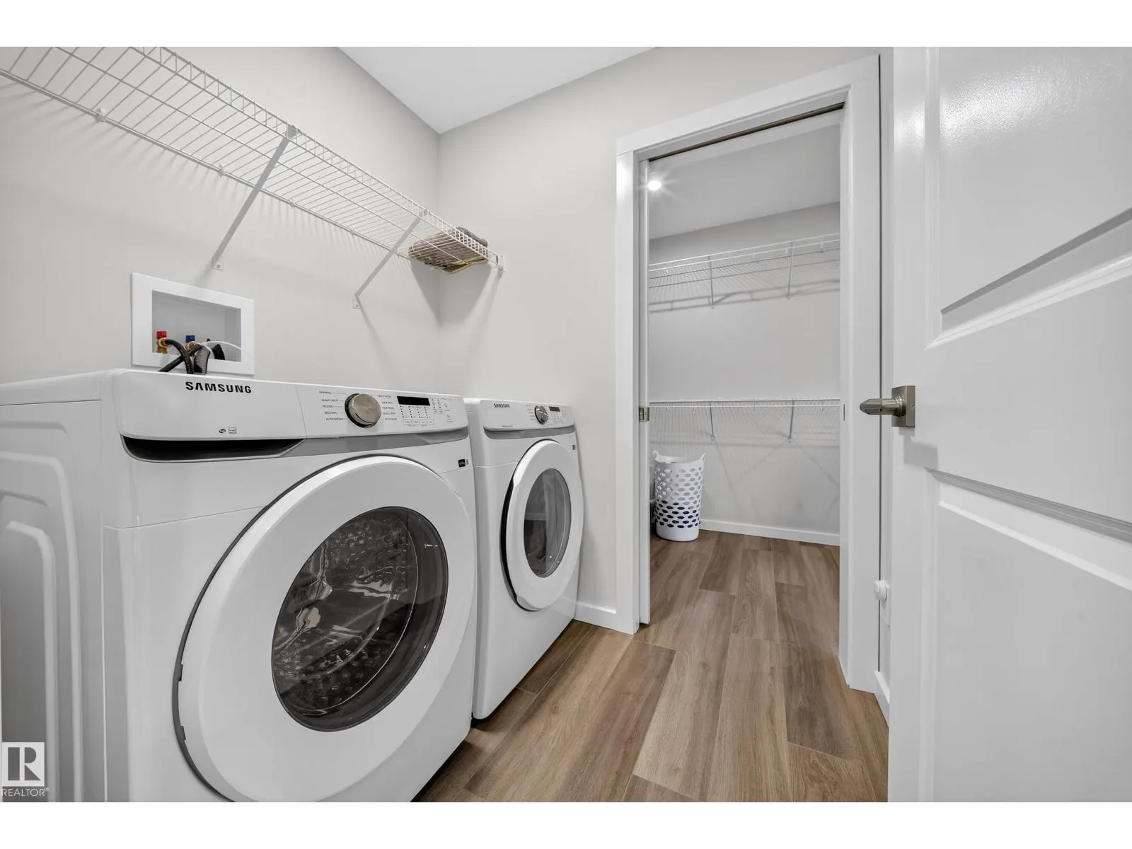 3517 KULAY LINK LI SW