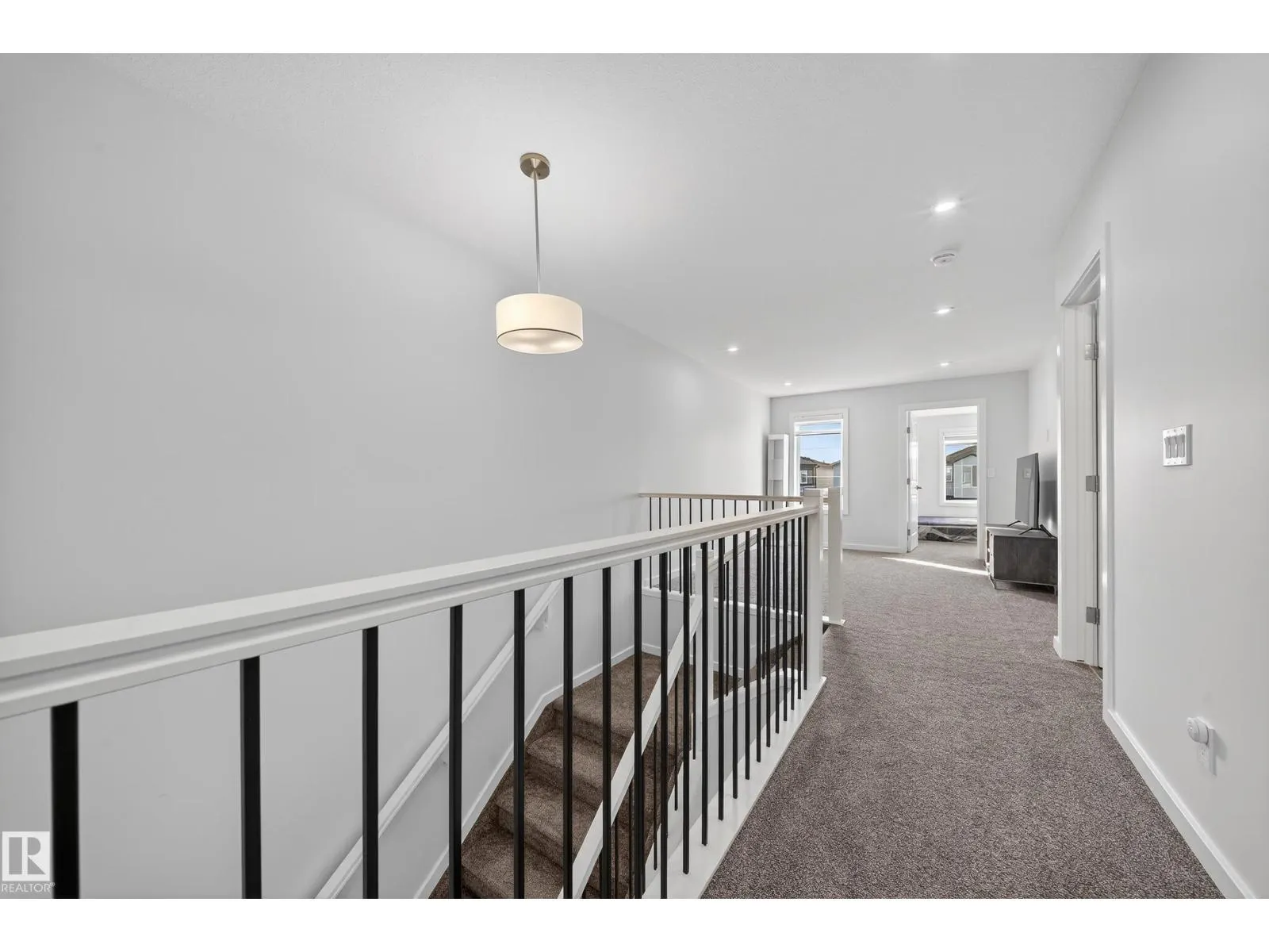 3517 KULAY LINK LI SW
