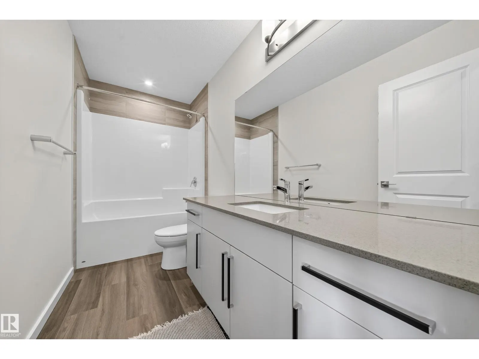 3517 KULAY LINK LI SW