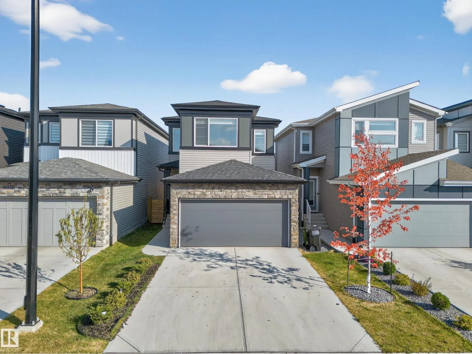 3517 KULAY LINK LI SW