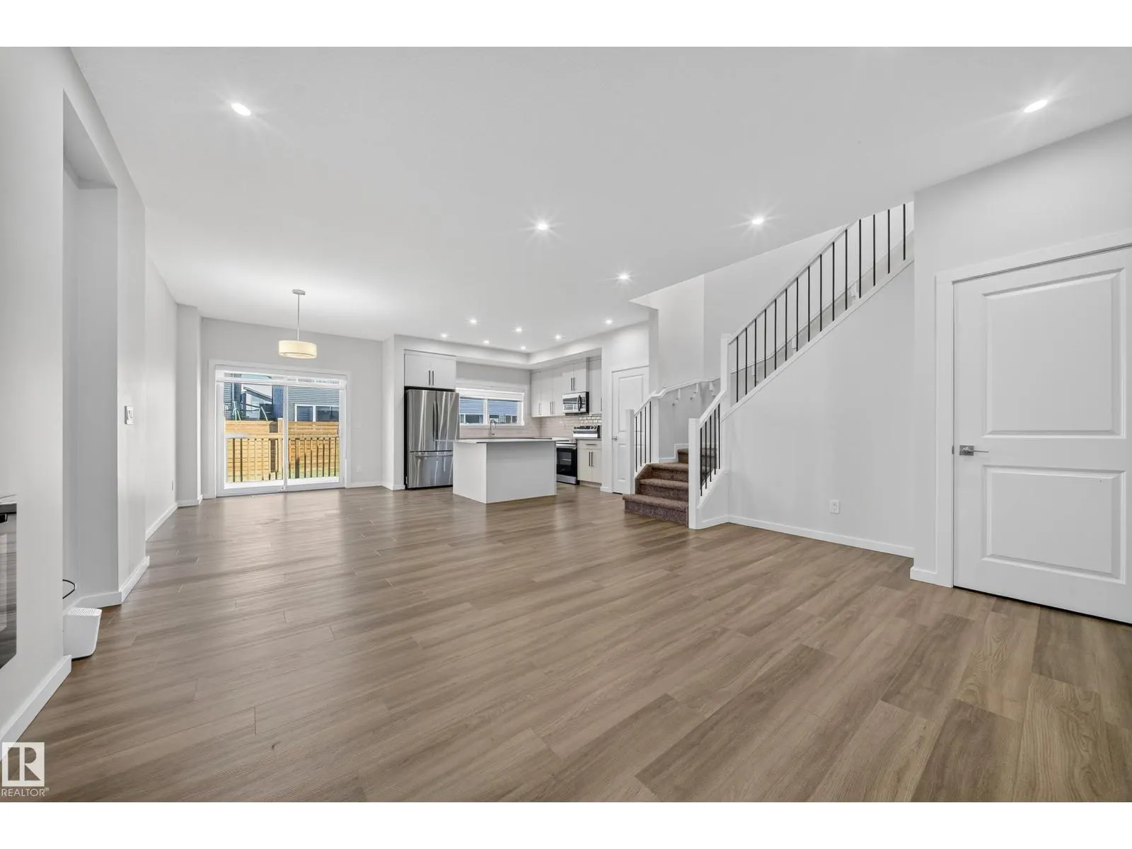 3517 KULAY LINK LI SW