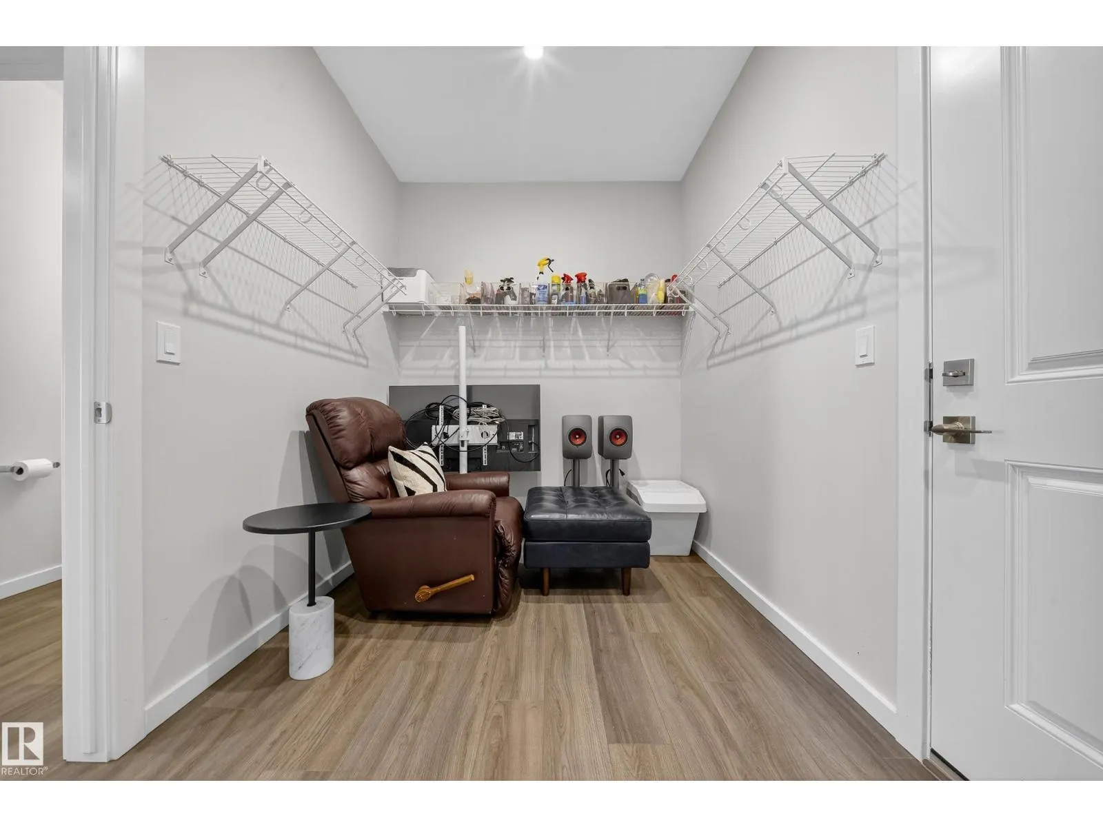 3517 KULAY LINK LI SW