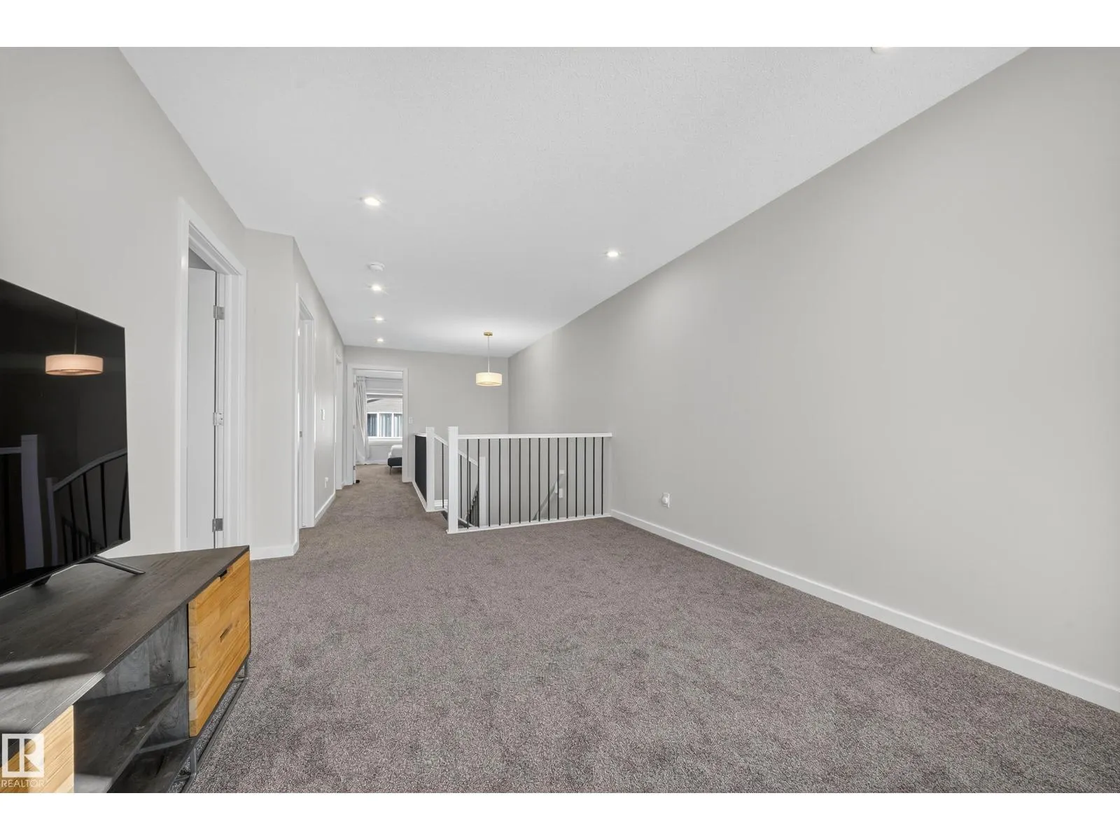 3517 KULAY LINK LI SW