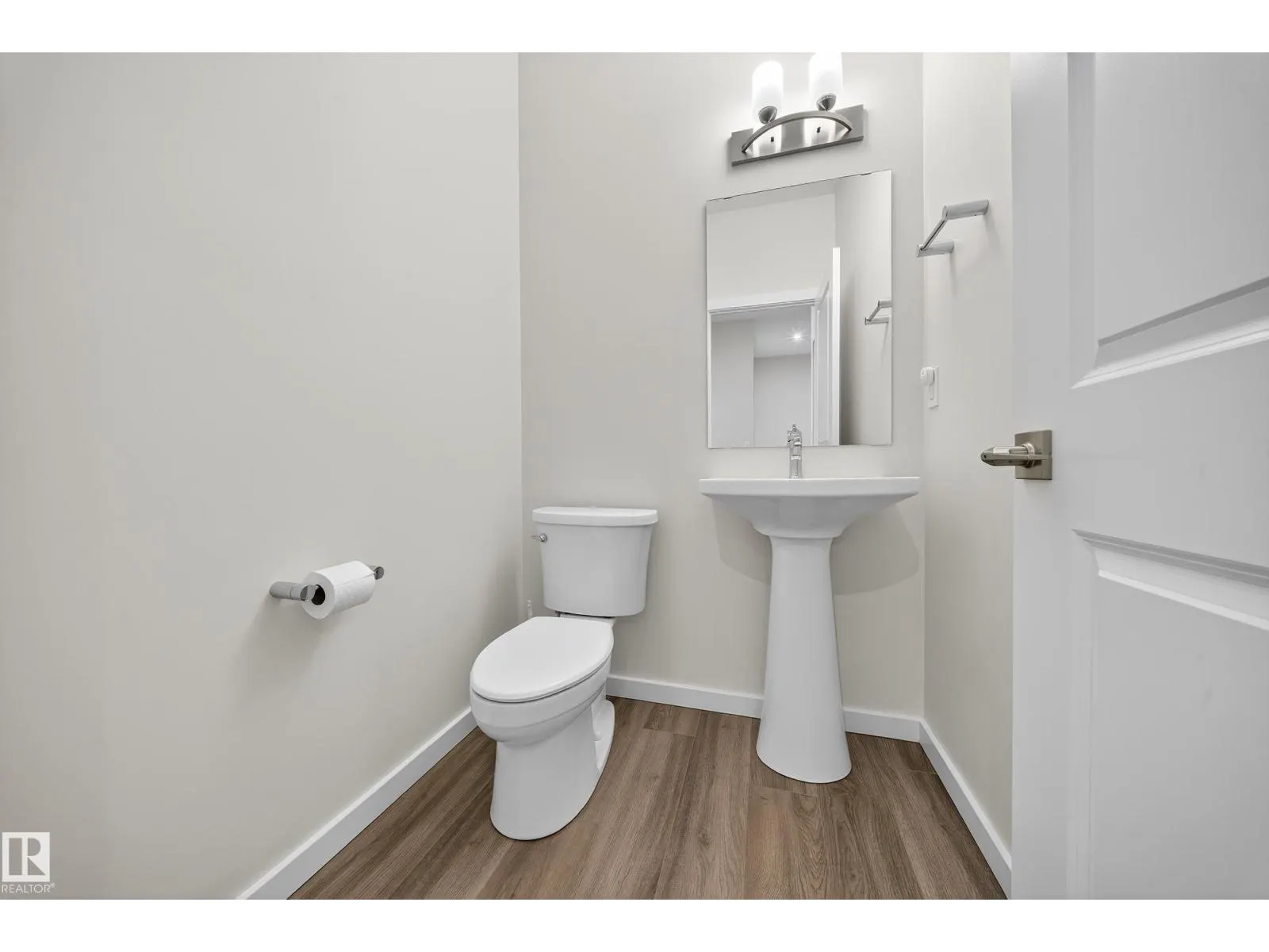 3517 KULAY LINK LI SW
