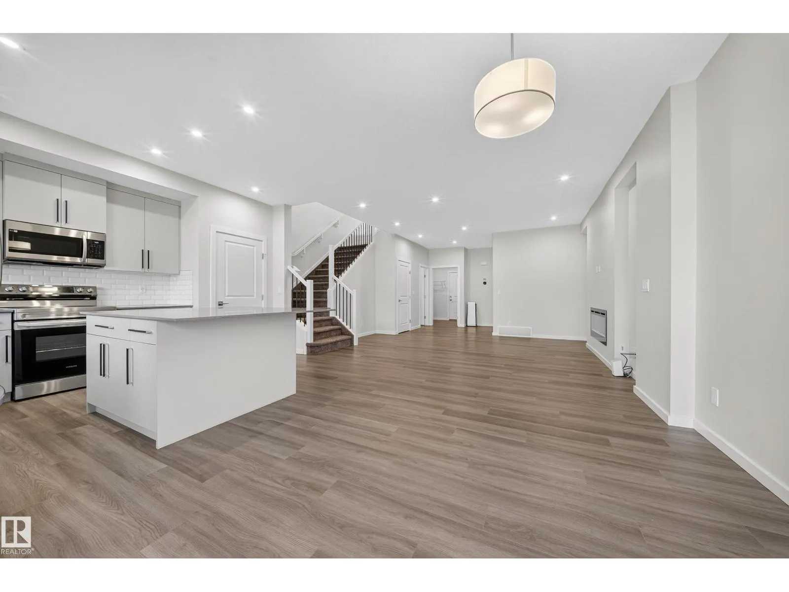 3517 KULAY LINK LI SW