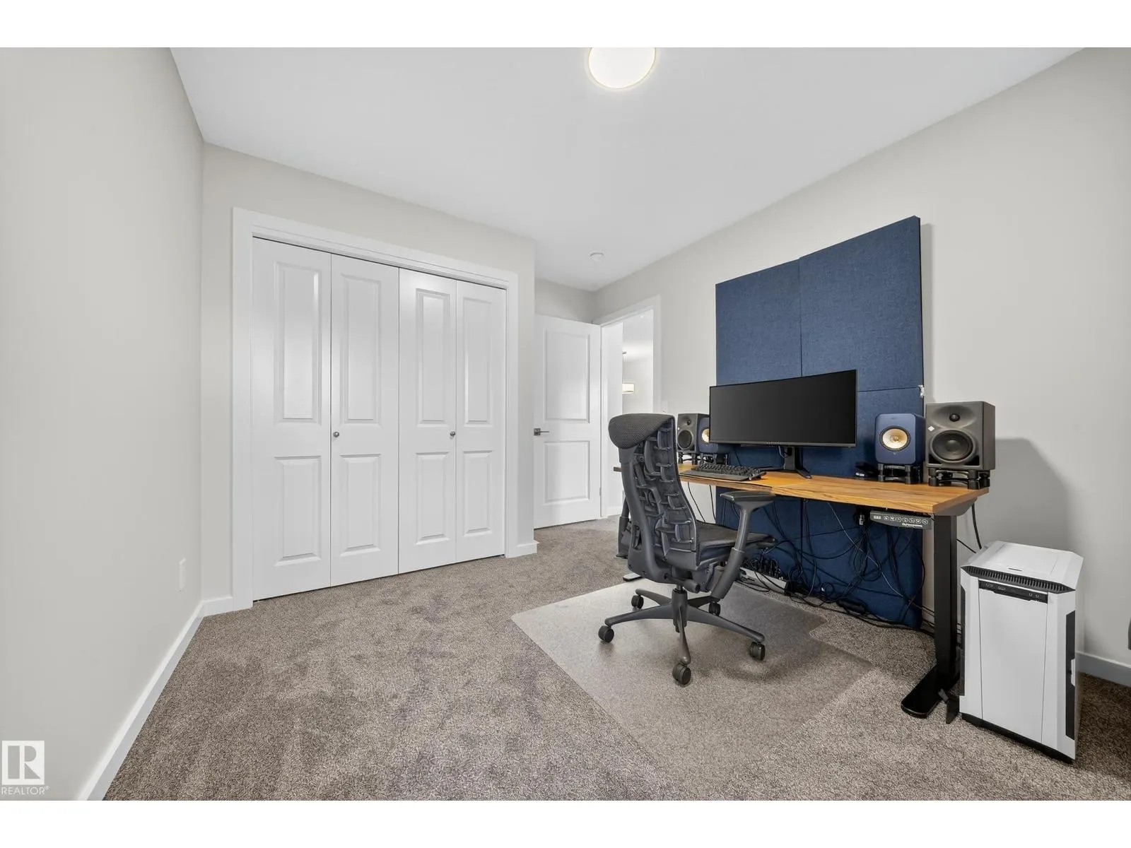 3517 KULAY LINK LI SW