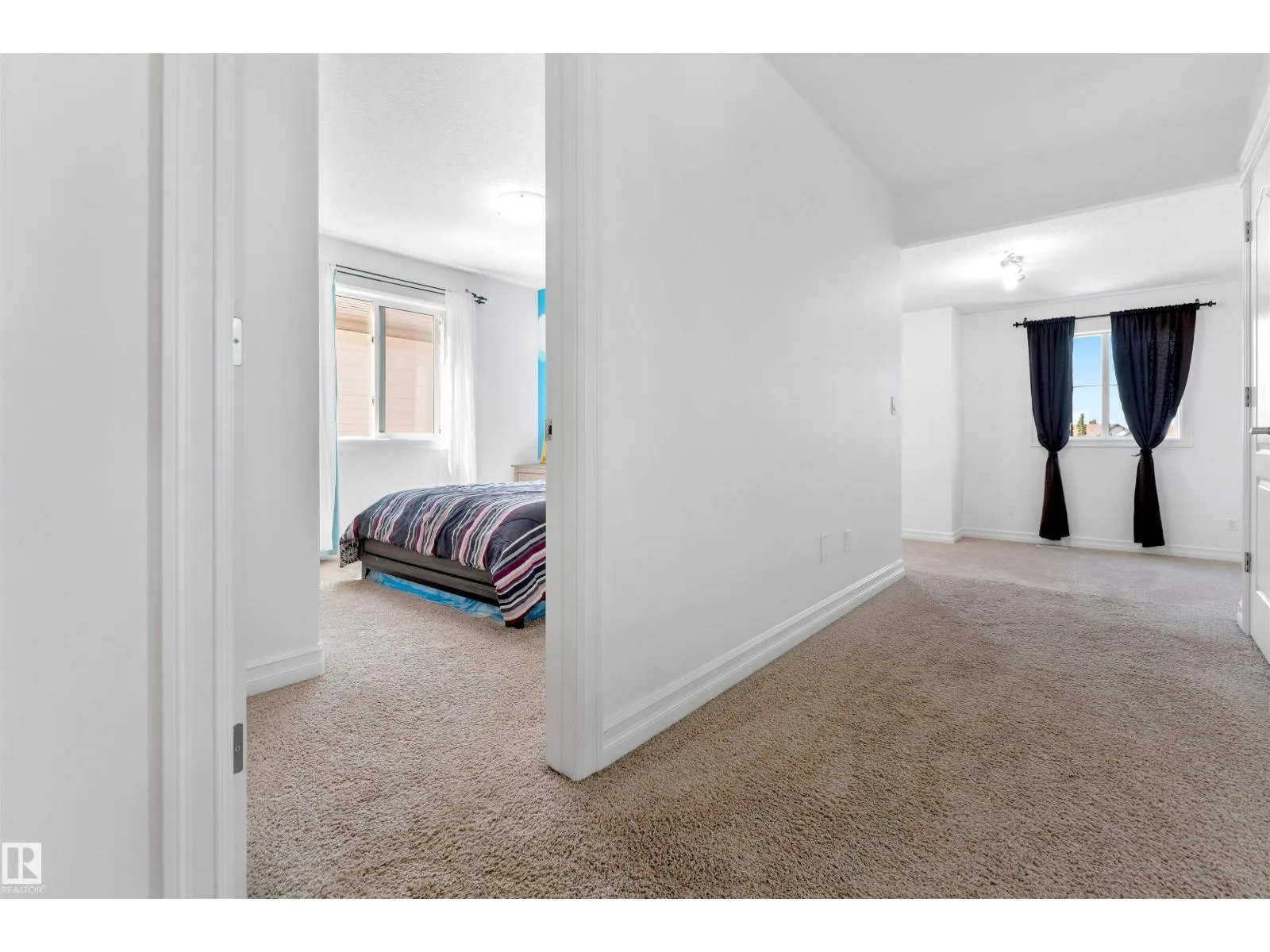 1115 61 ST SW
