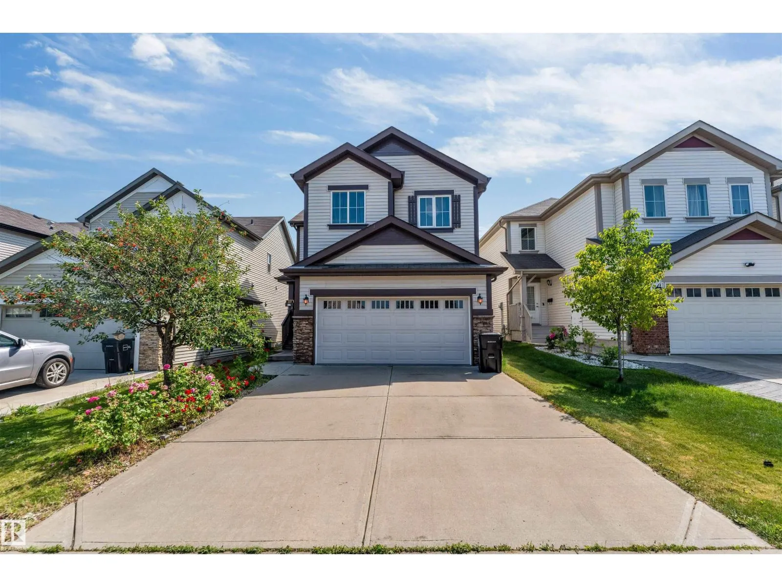 1115 61 ST SW