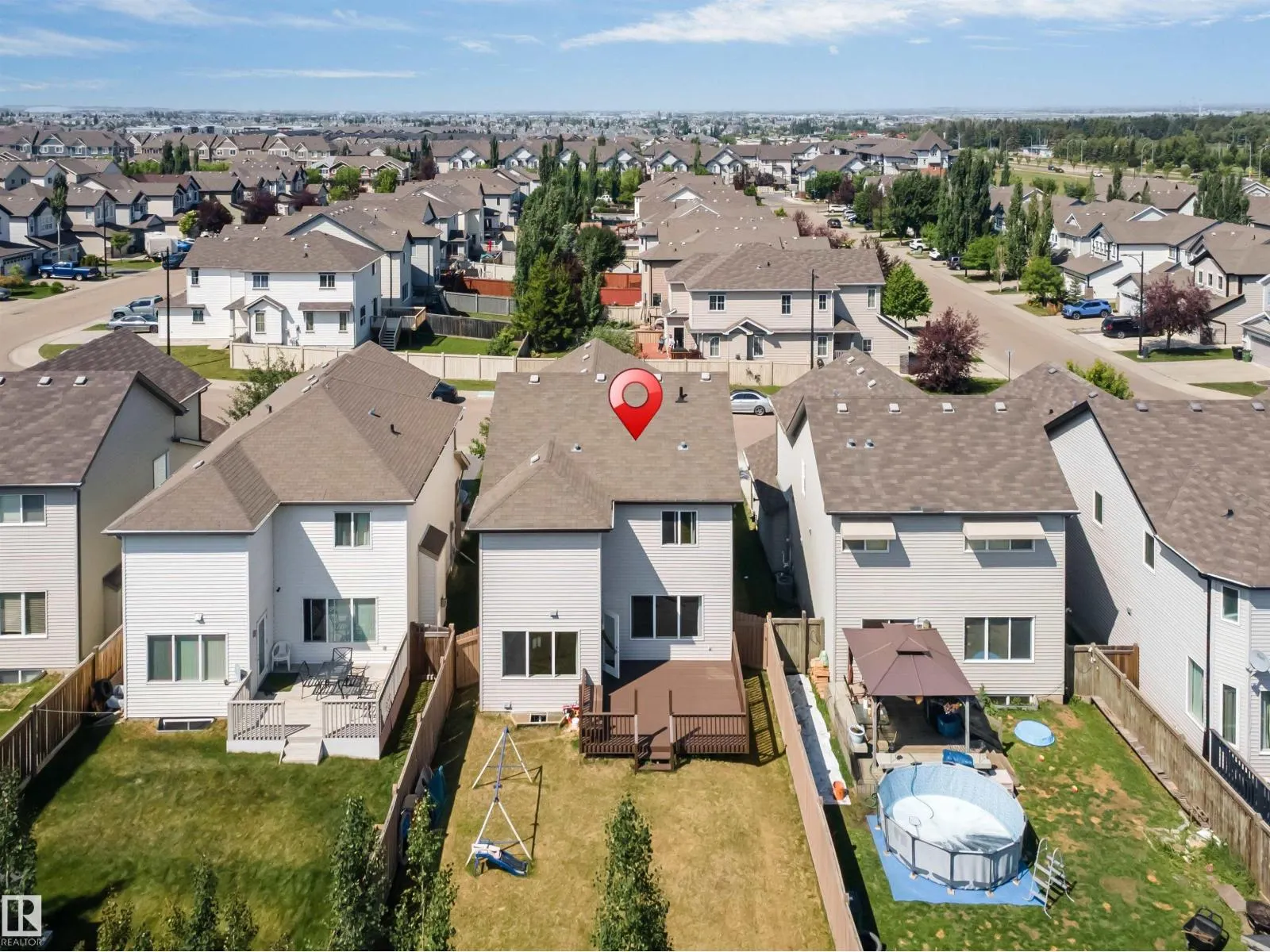 1115 61 ST SW