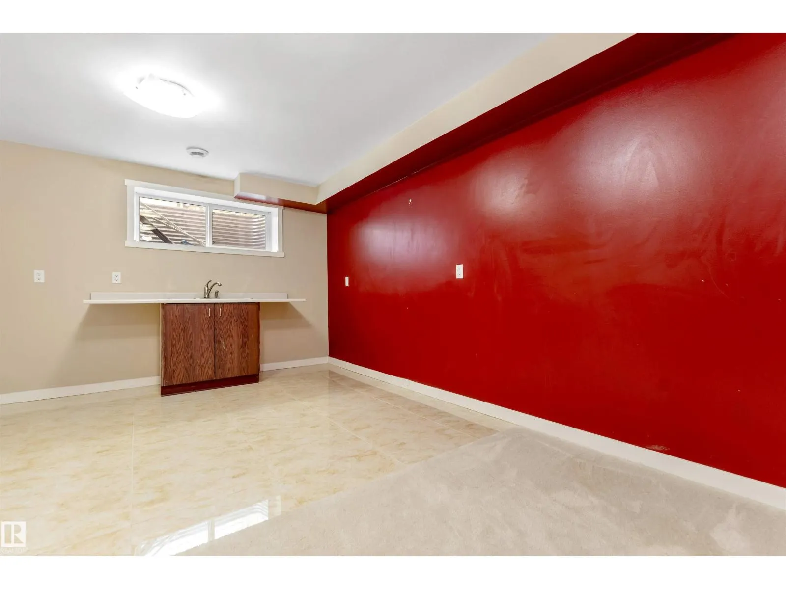 1115 61 ST SW