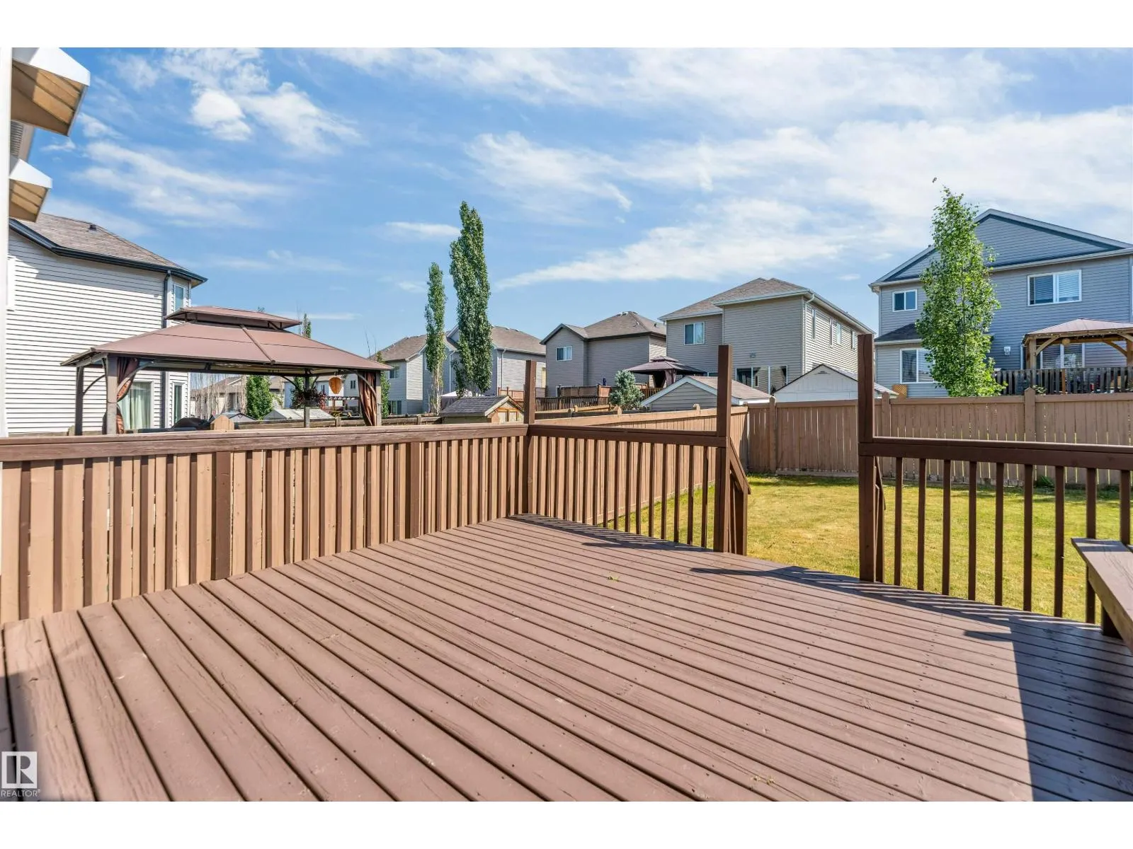 1115 61 ST SW