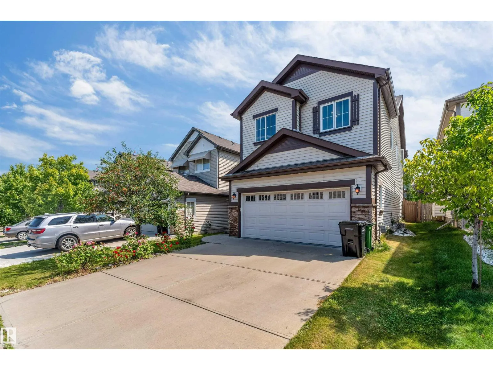 1115 61 ST SW