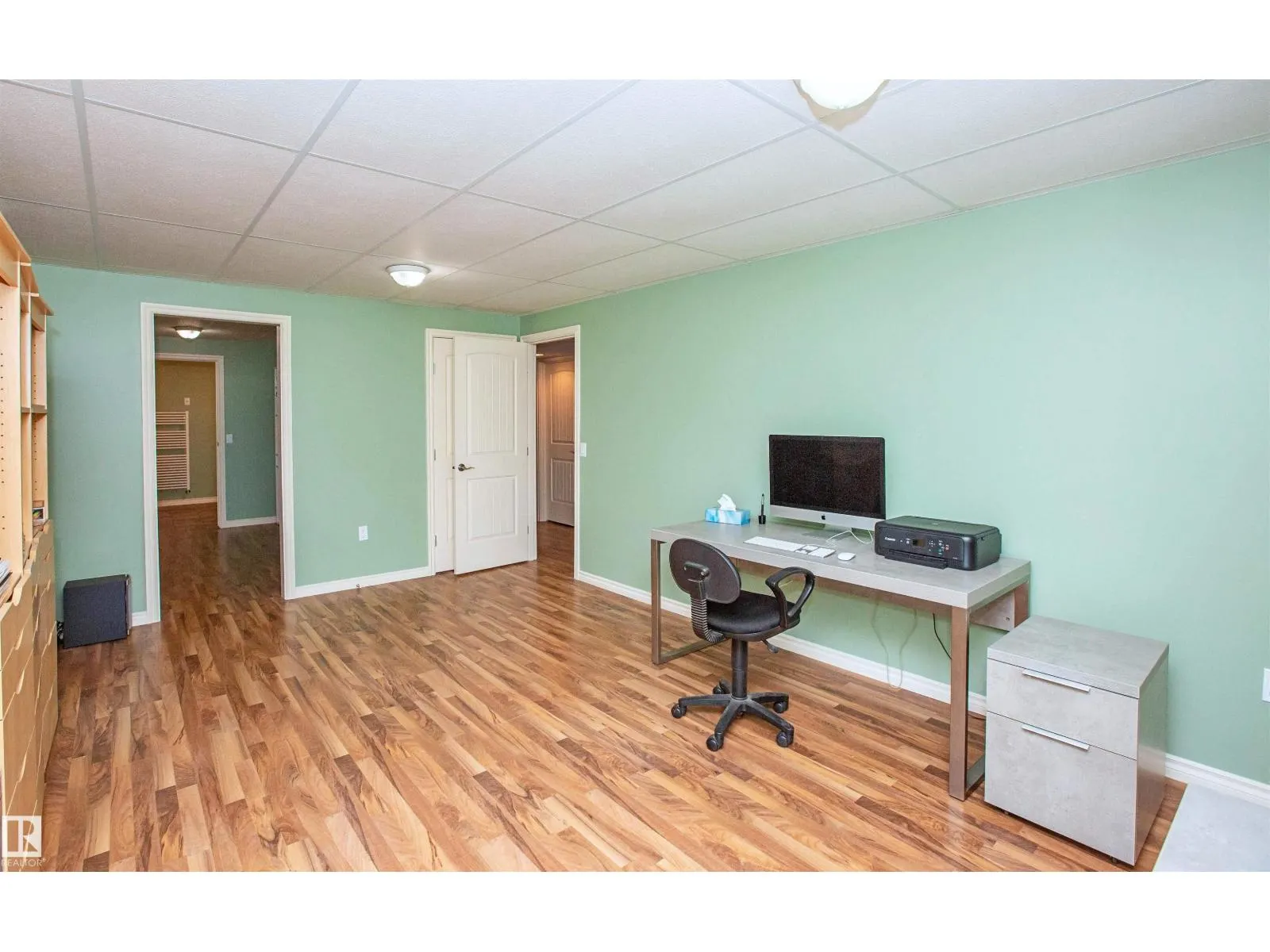 #34 102062 TWP ROAD 594