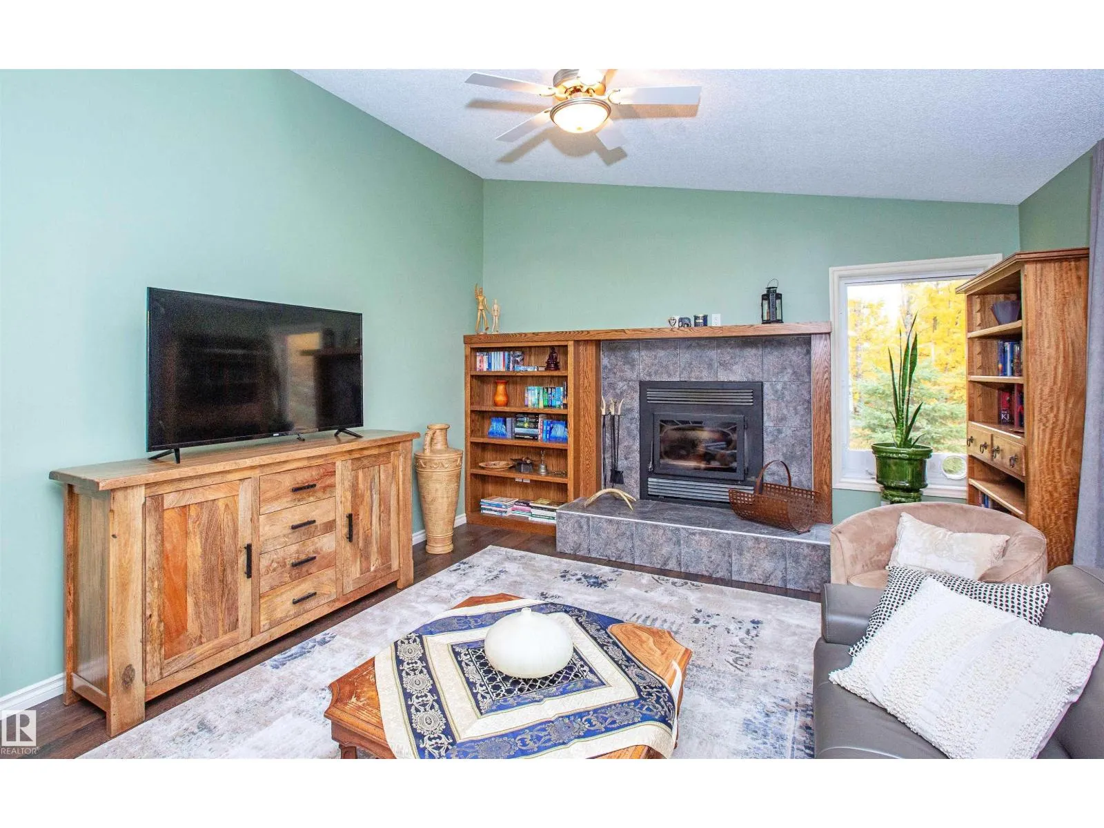 #34 102062 TWP ROAD 594
