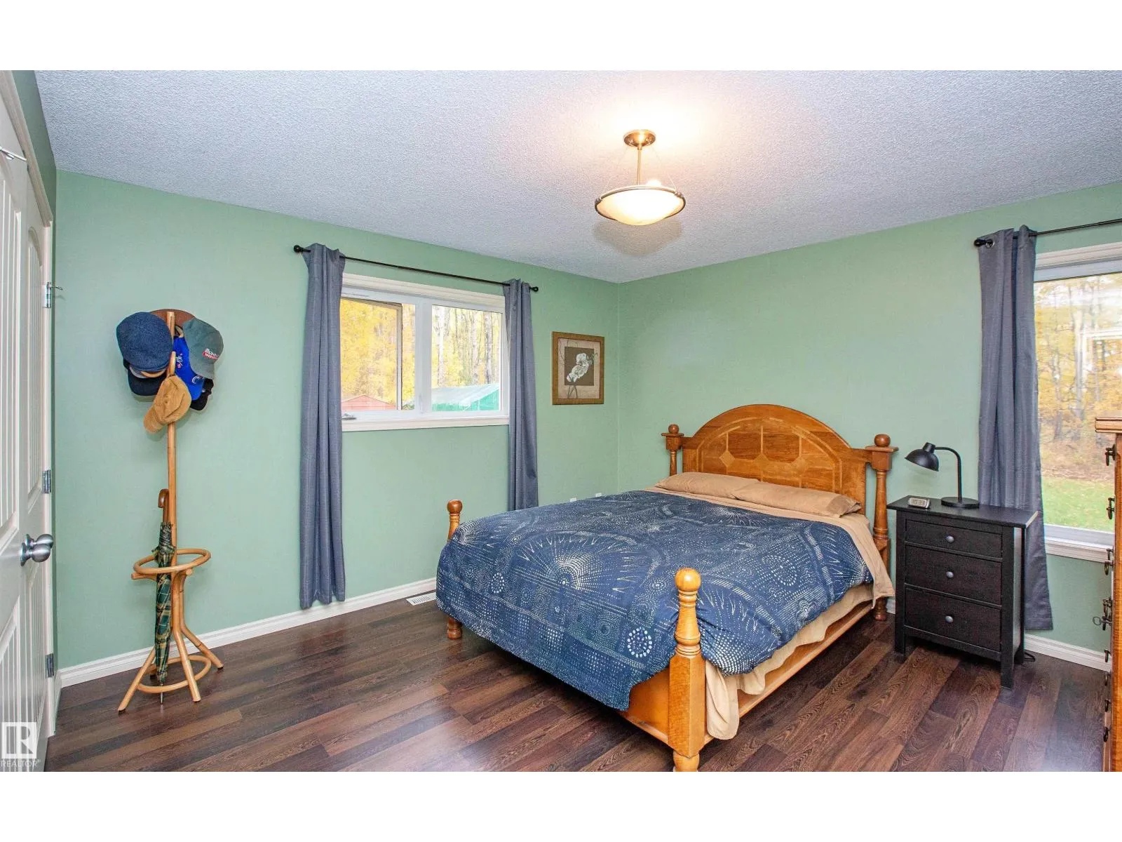 #34 102062 TWP ROAD 594