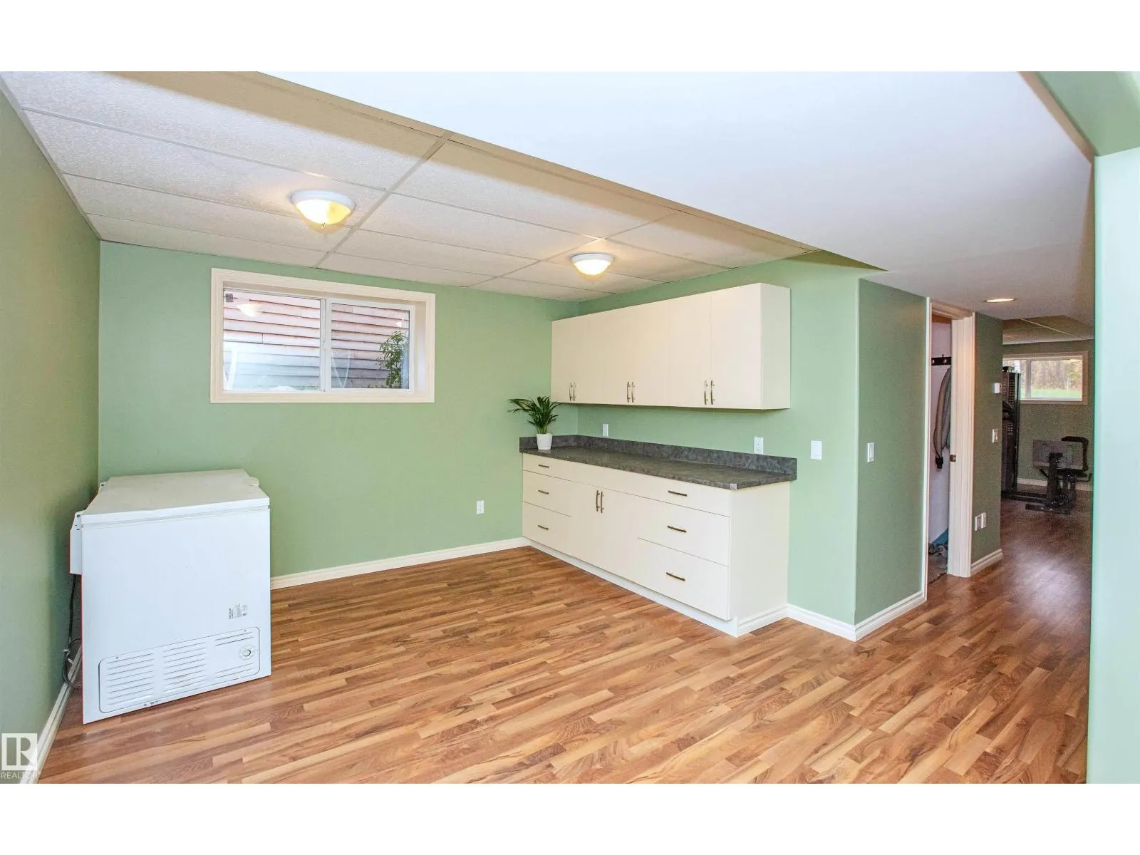 #34 102062 TWP ROAD 594