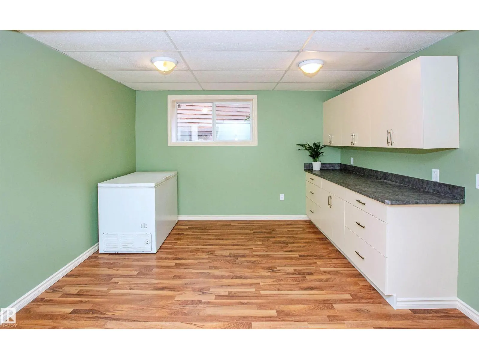 #34 102062 TWP ROAD 594
