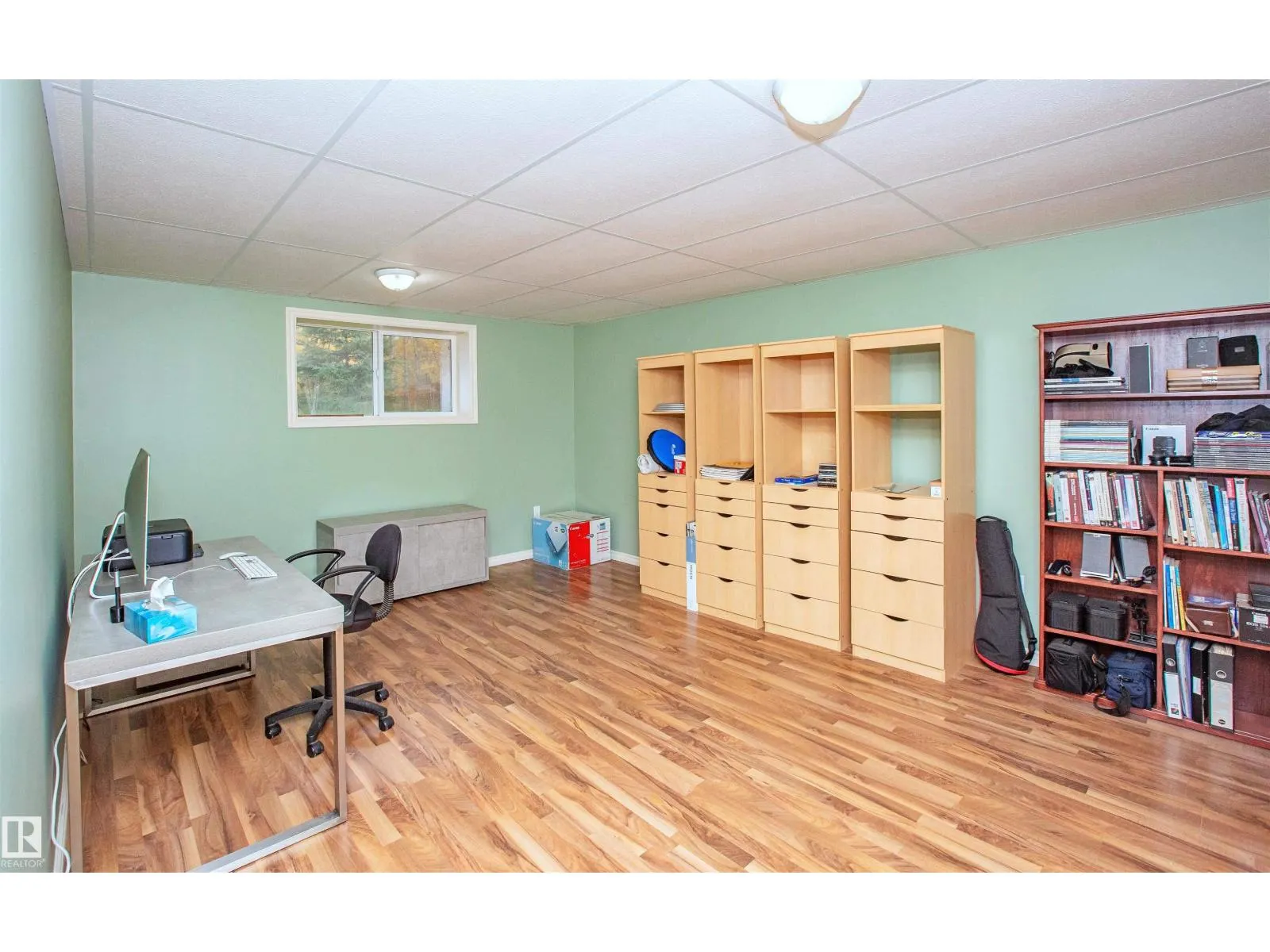 #34 102062 TWP ROAD 594