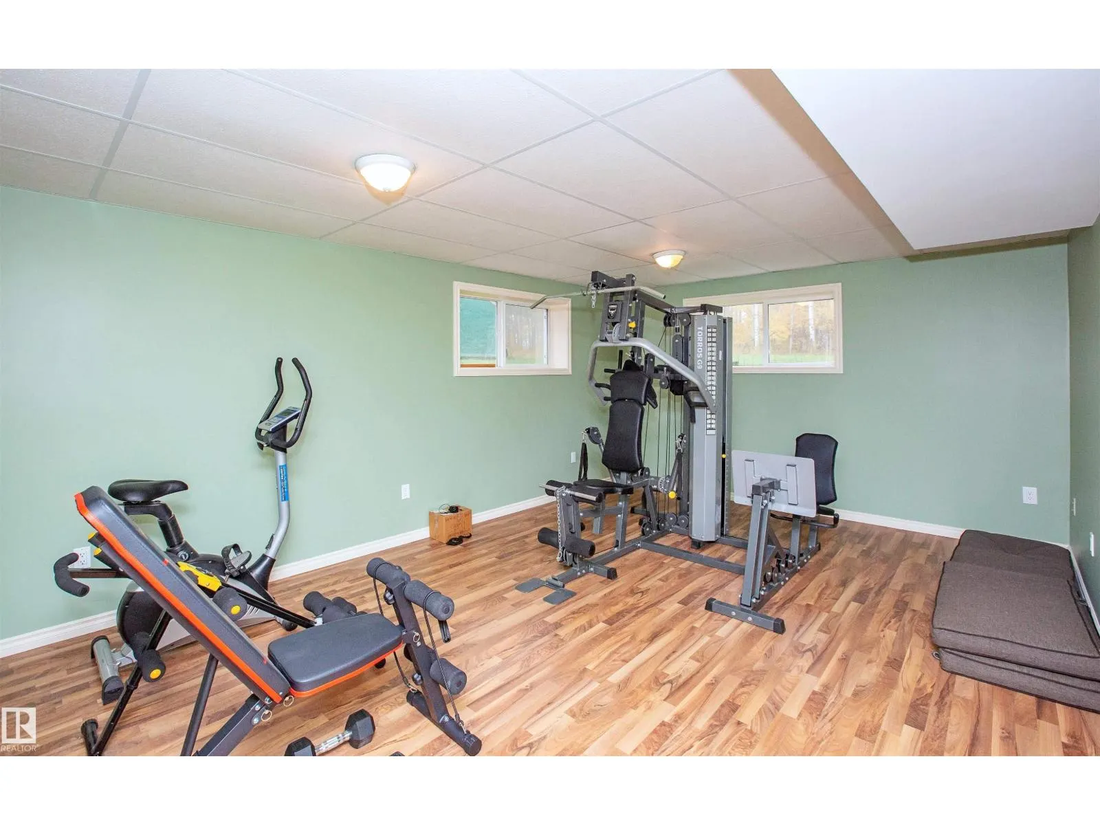 #34 102062 TWP ROAD 594