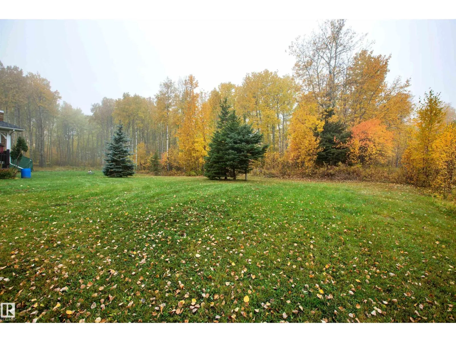 #34 102062 TWP ROAD 594