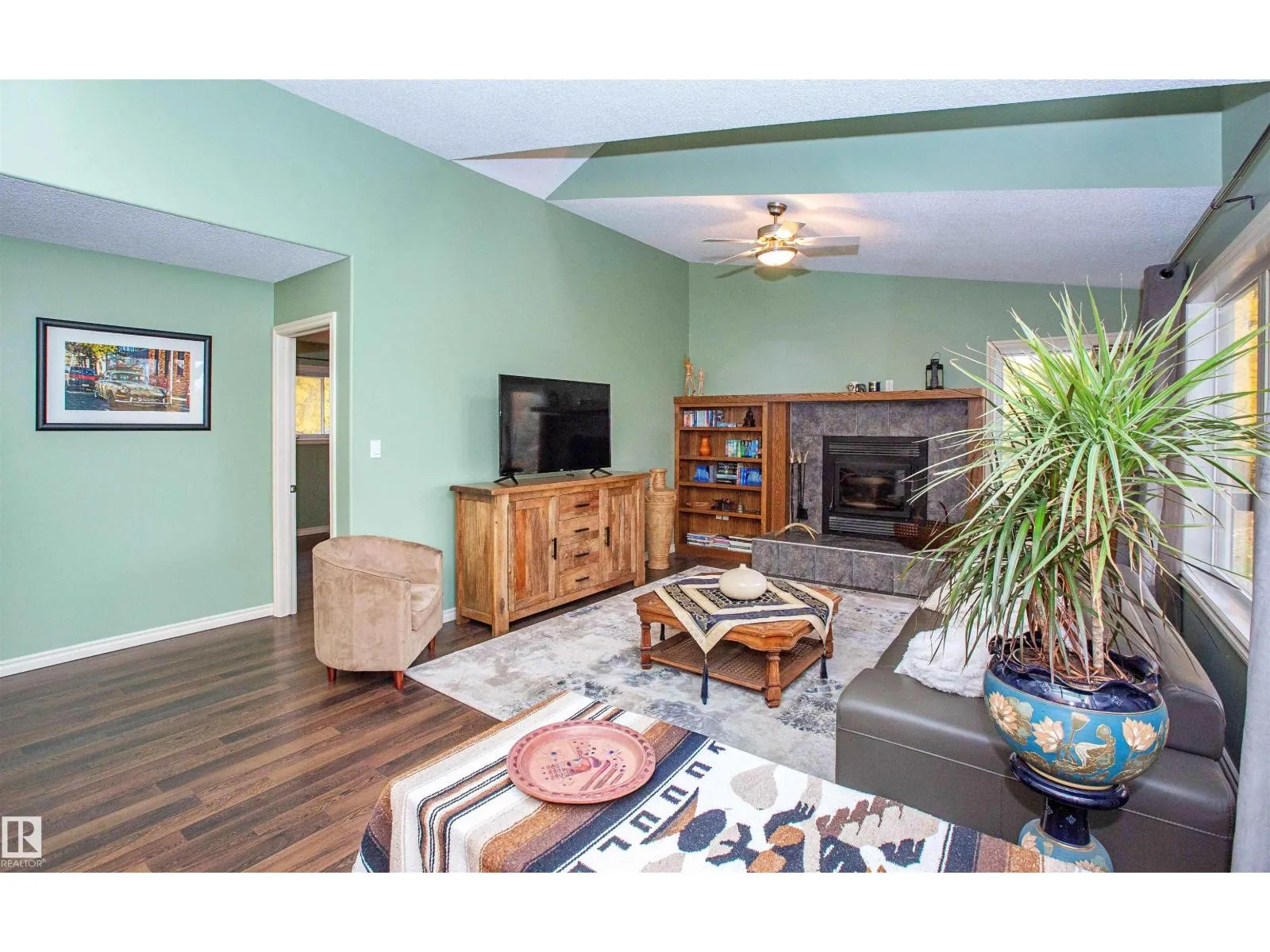 #34 102062 TWP ROAD 594