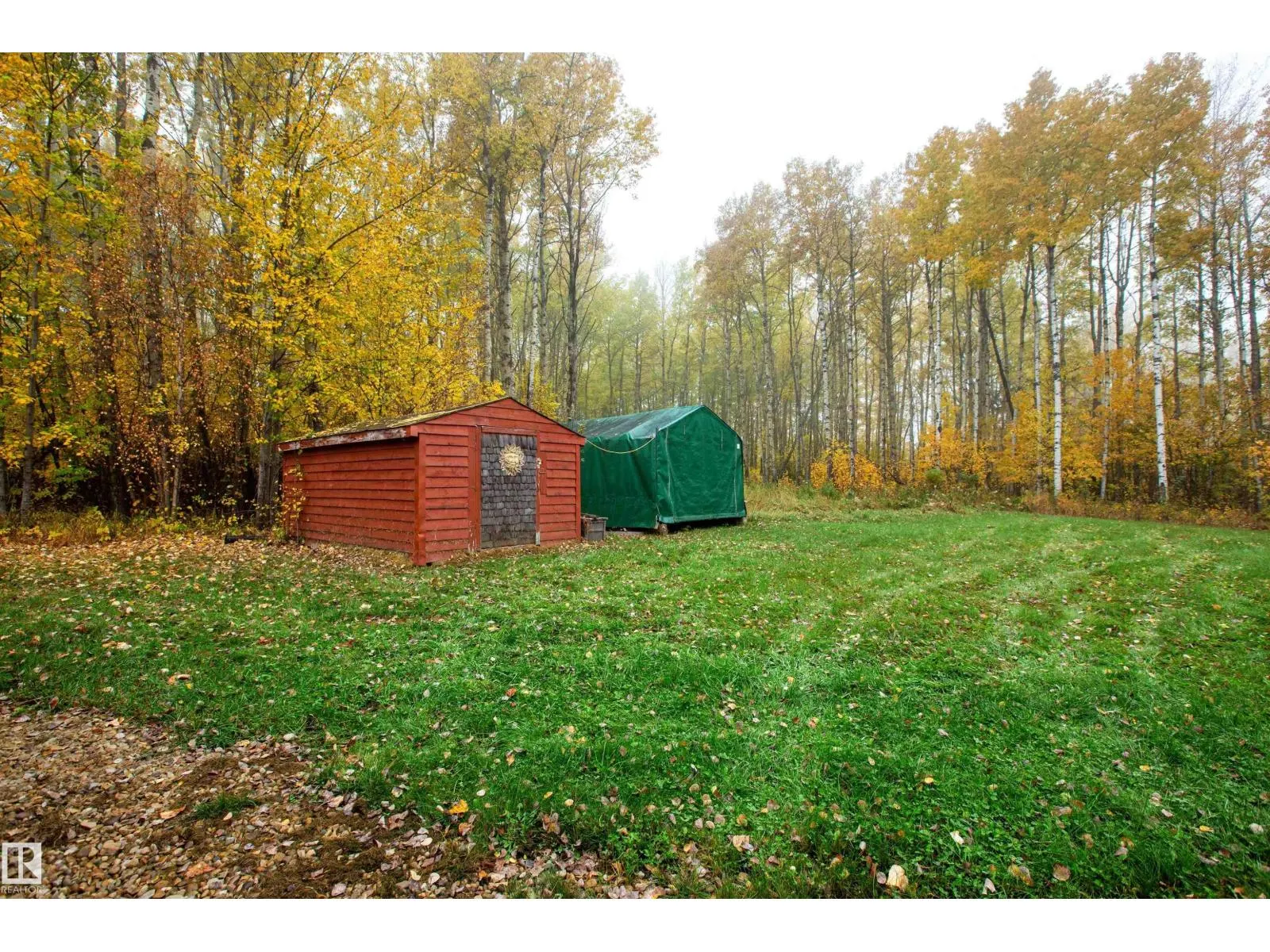 #34 102062 TWP ROAD 594