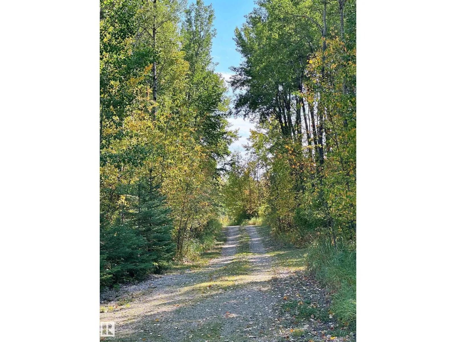 #34 102062 TWP ROAD 594