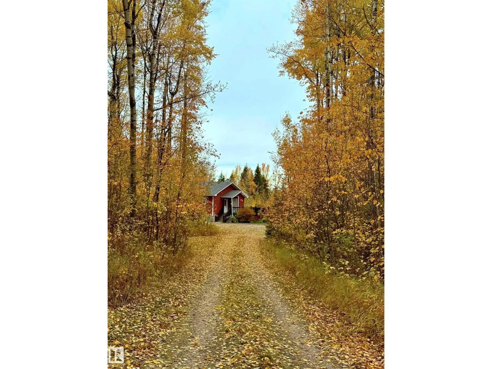 #34 102062 TWP ROAD 594