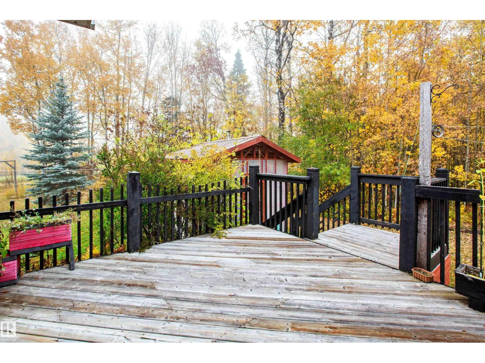 #34 102062 TWP ROAD 594