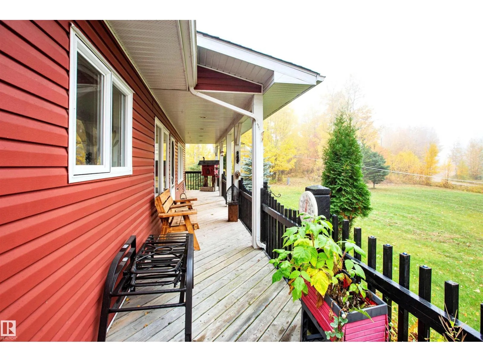 #34 102062 TWP ROAD 594