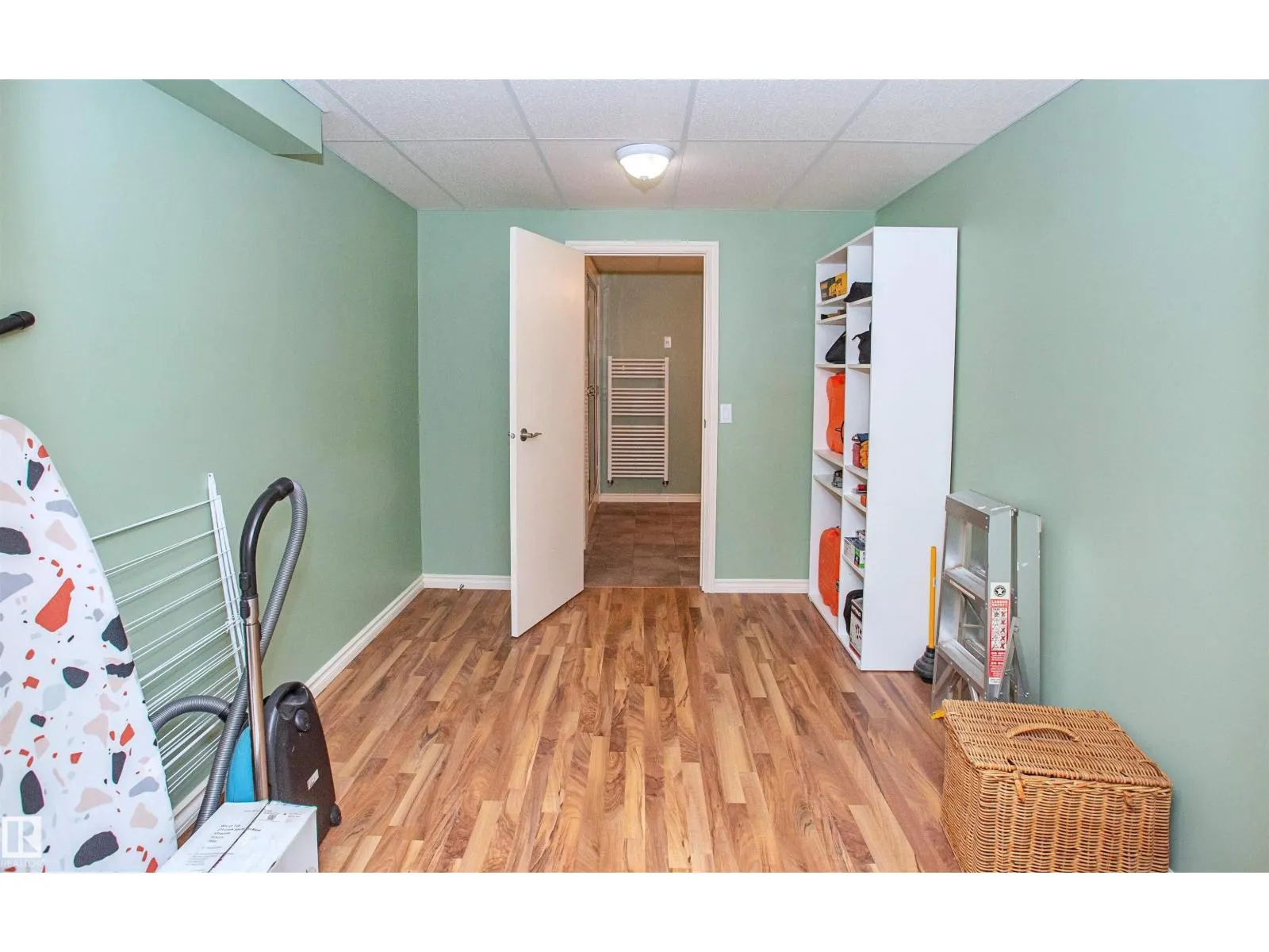 #34 102062 TWP ROAD 594