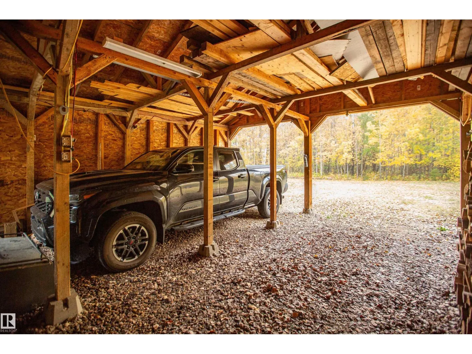#34 102062 TWP ROAD 594