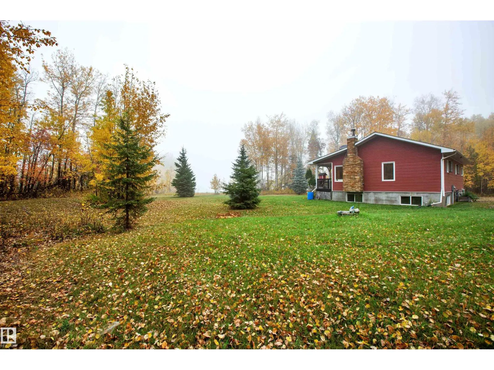#34 102062 TWP ROAD 594