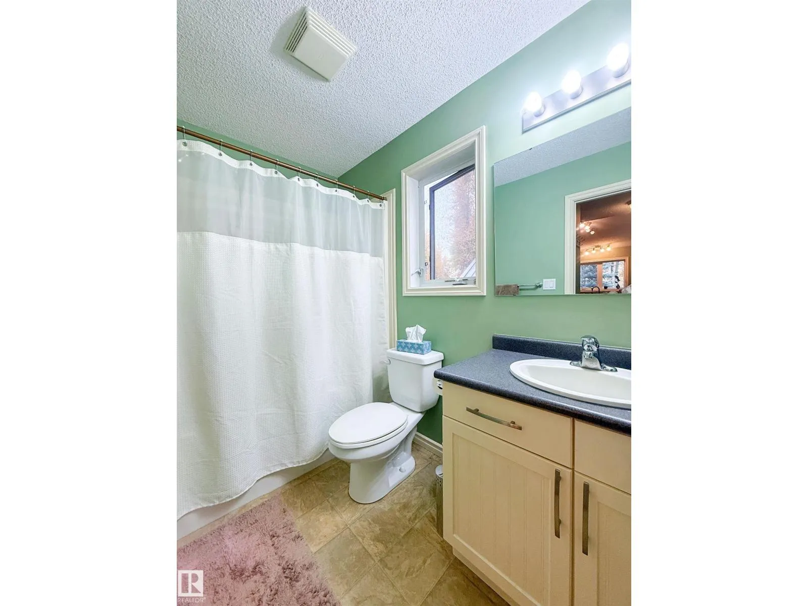 #34 102062 TWP ROAD 594