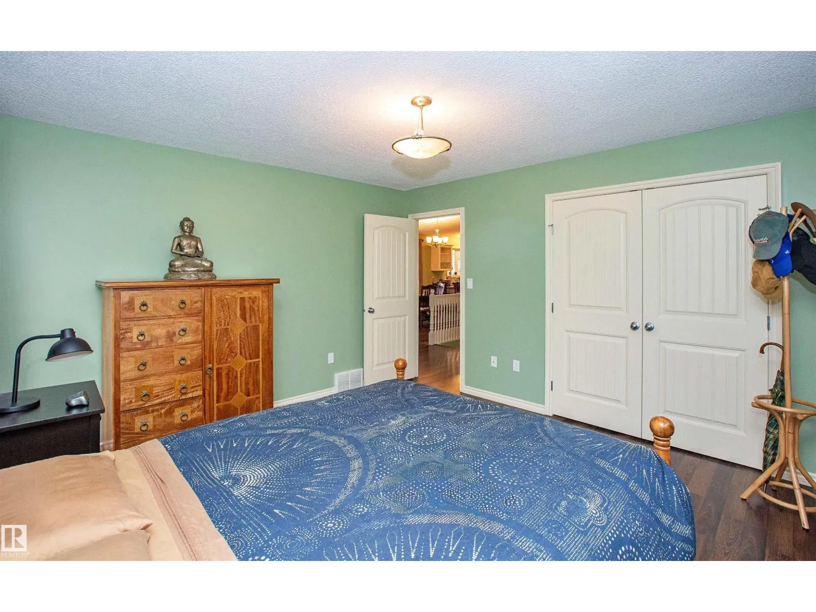 #34 102062 TWP ROAD 594