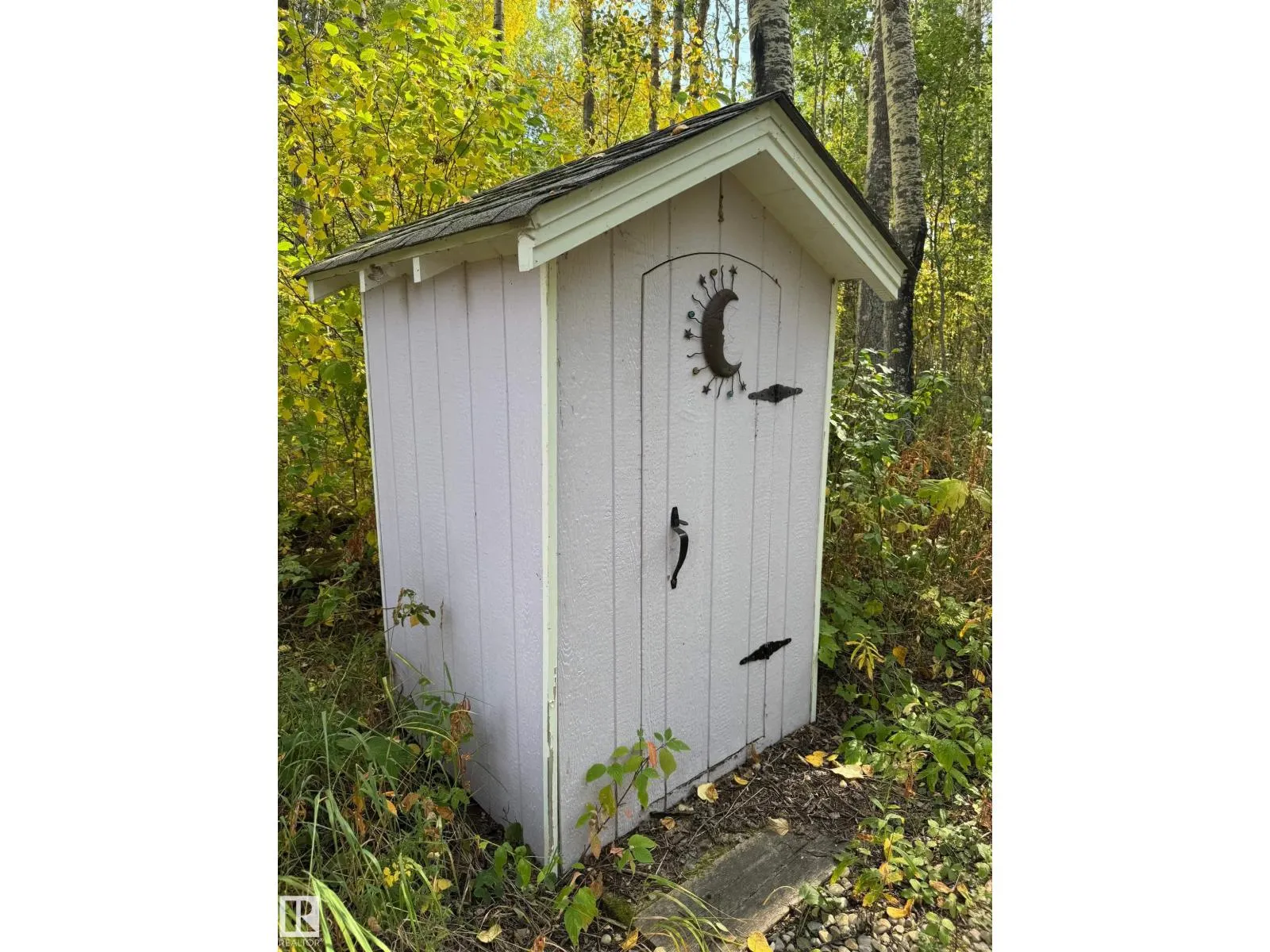 #34 102062 TWP ROAD 594