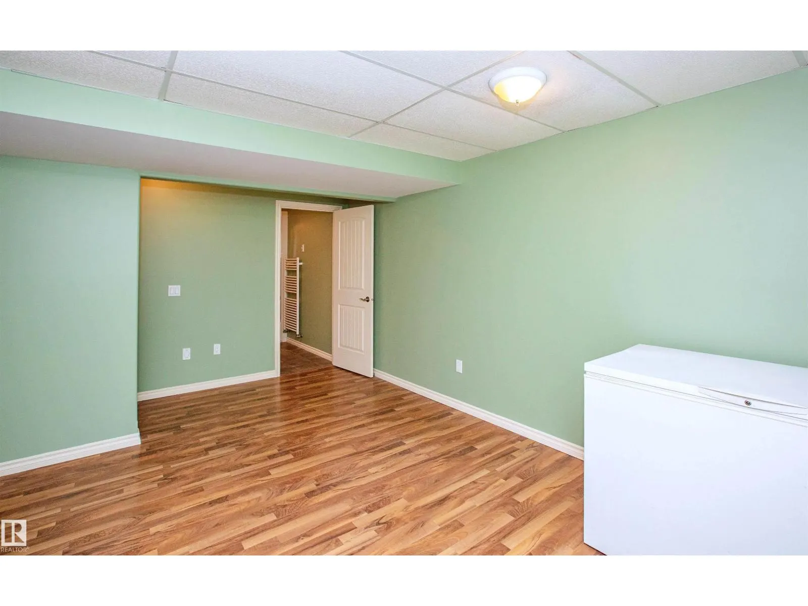 #34 102062 TWP ROAD 594